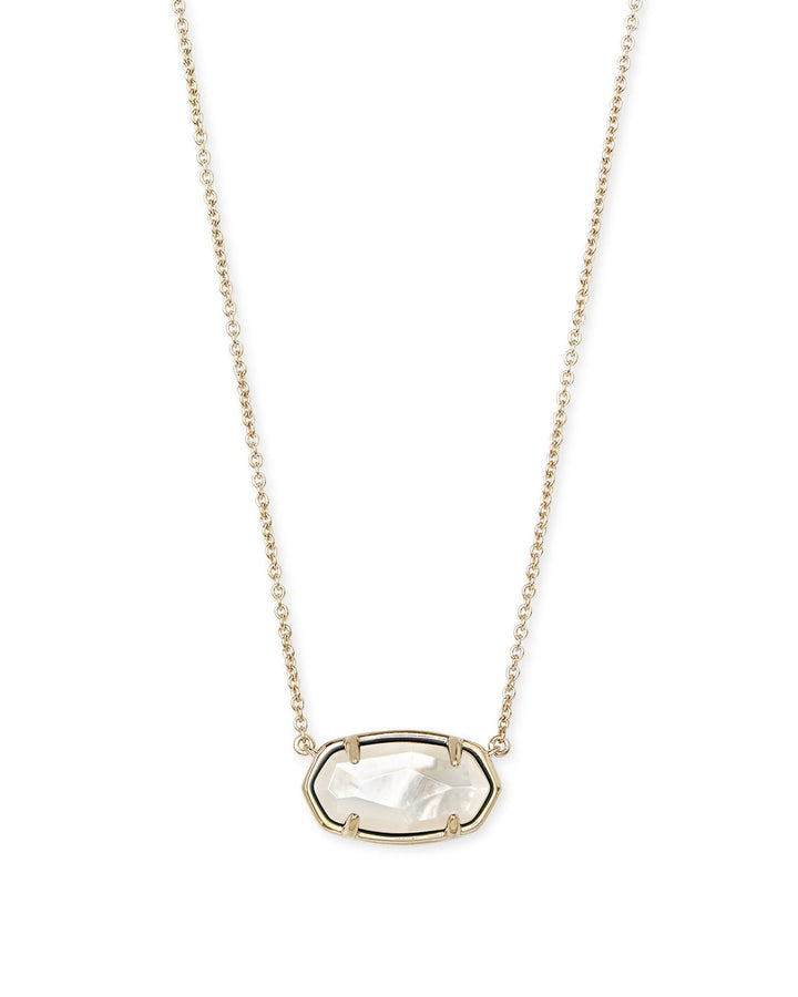 elisa-18k-gold-vermeil-pendant-necklace-in-ivory-mother-of-pearl-swarovski