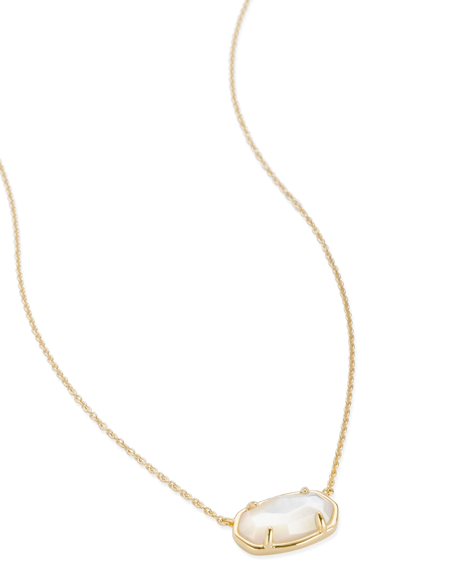 elisa-18k-gold-vermeil-pendant-necklace-in-ivory-mother-of-pearl-swarovski