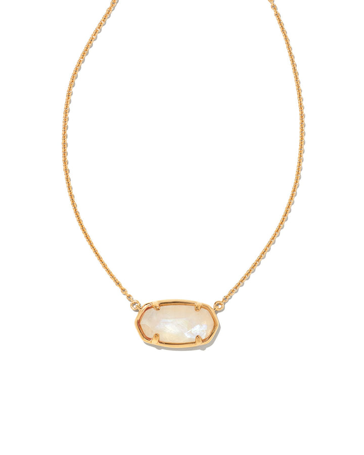 elisa-18k-gold-vermeil-pendant-necklace-in-rainbow-swarovski