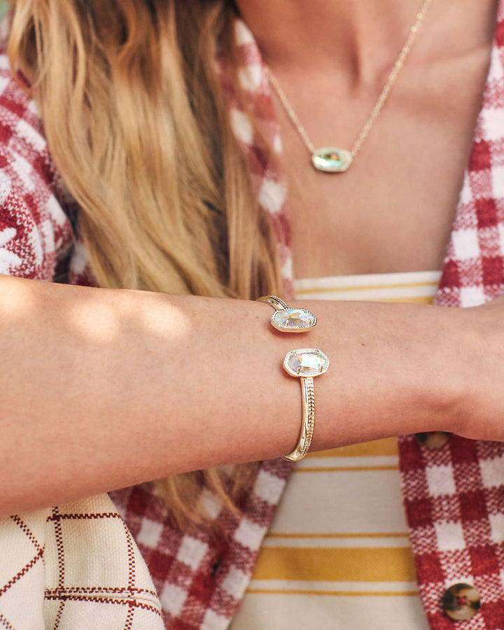 elton-gold-cuff-bracelet-in-swarovski