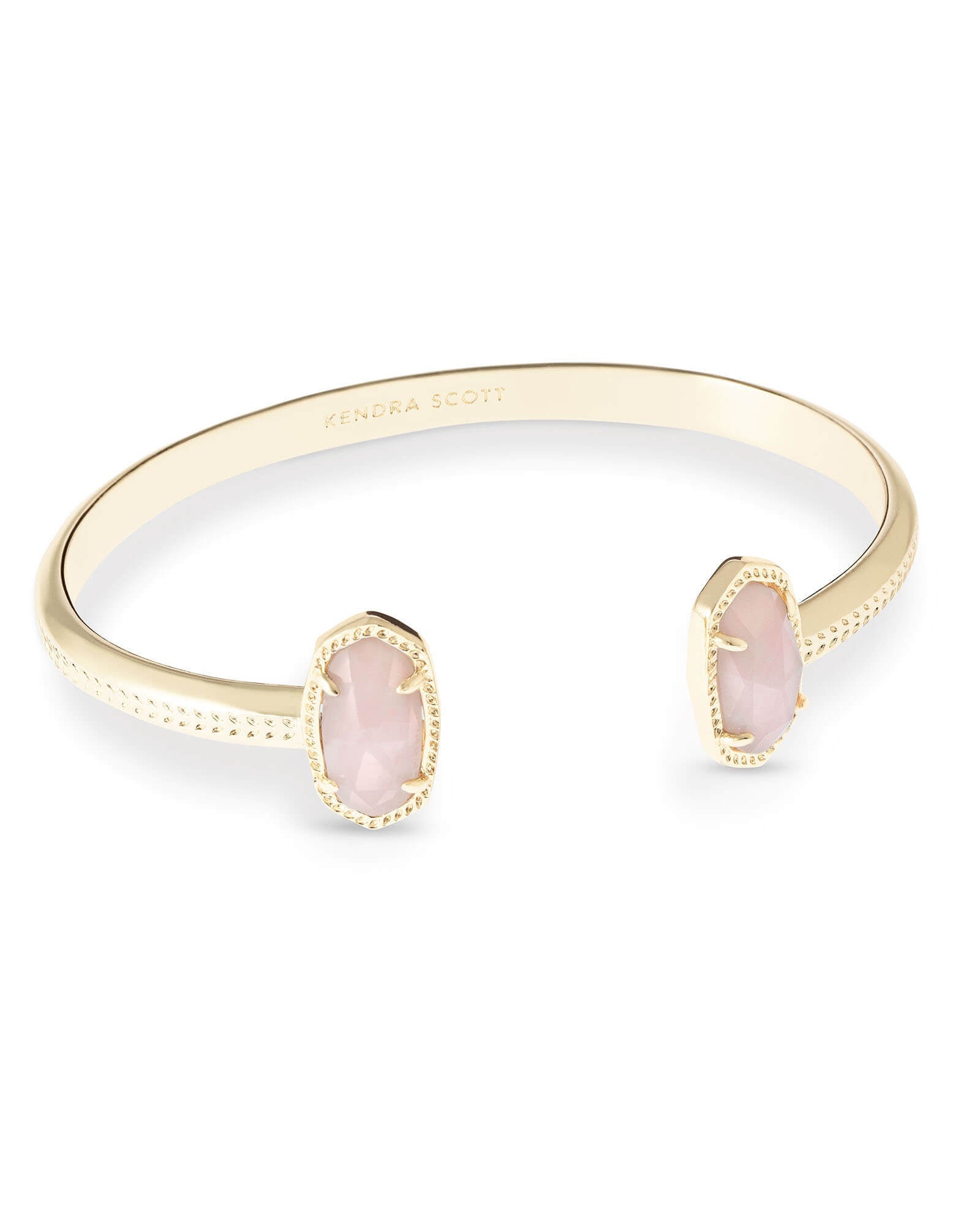 elton-gold-cuff-bracelet-in-rose-swarovski