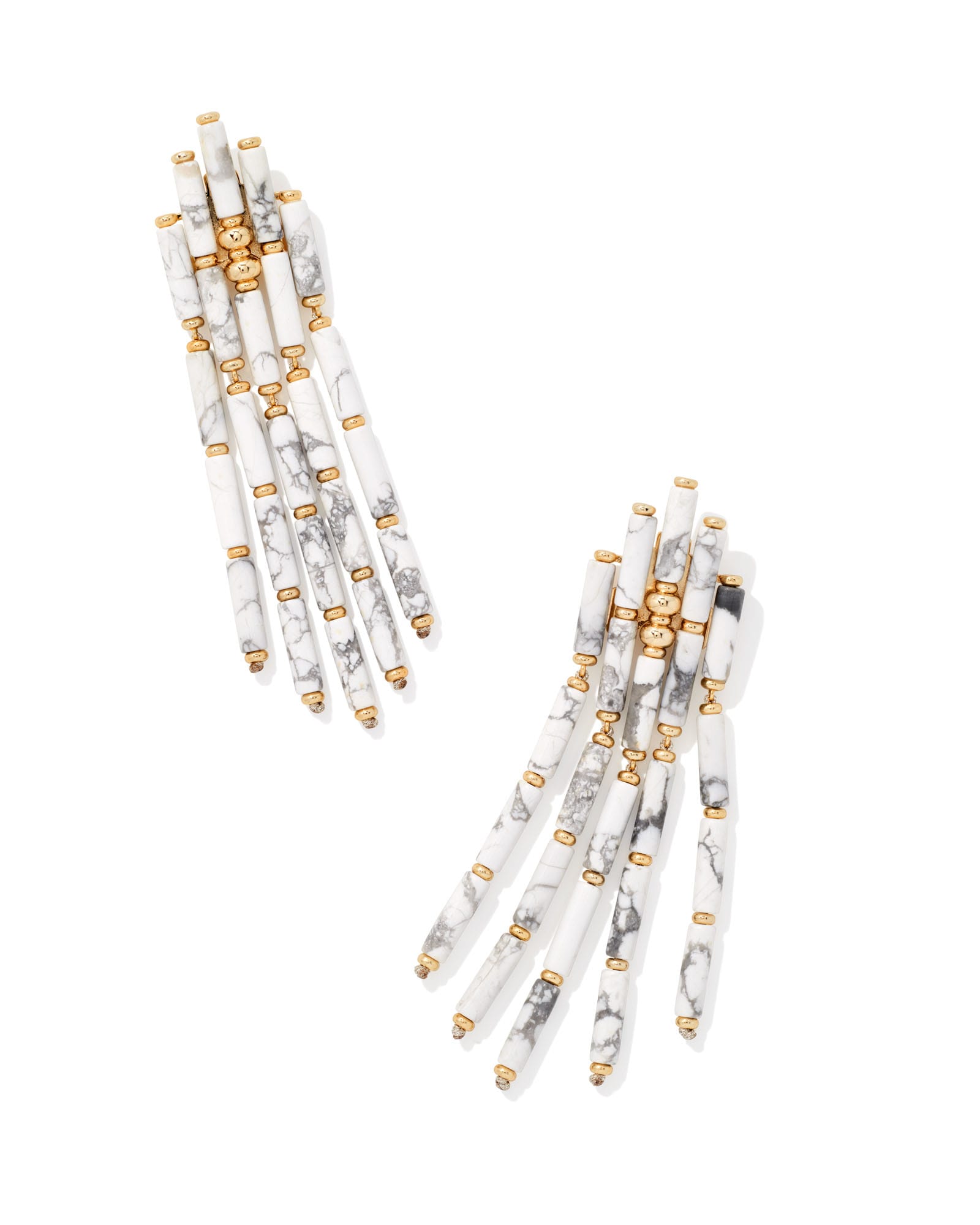 ember-gold-statement-earrings-in-white