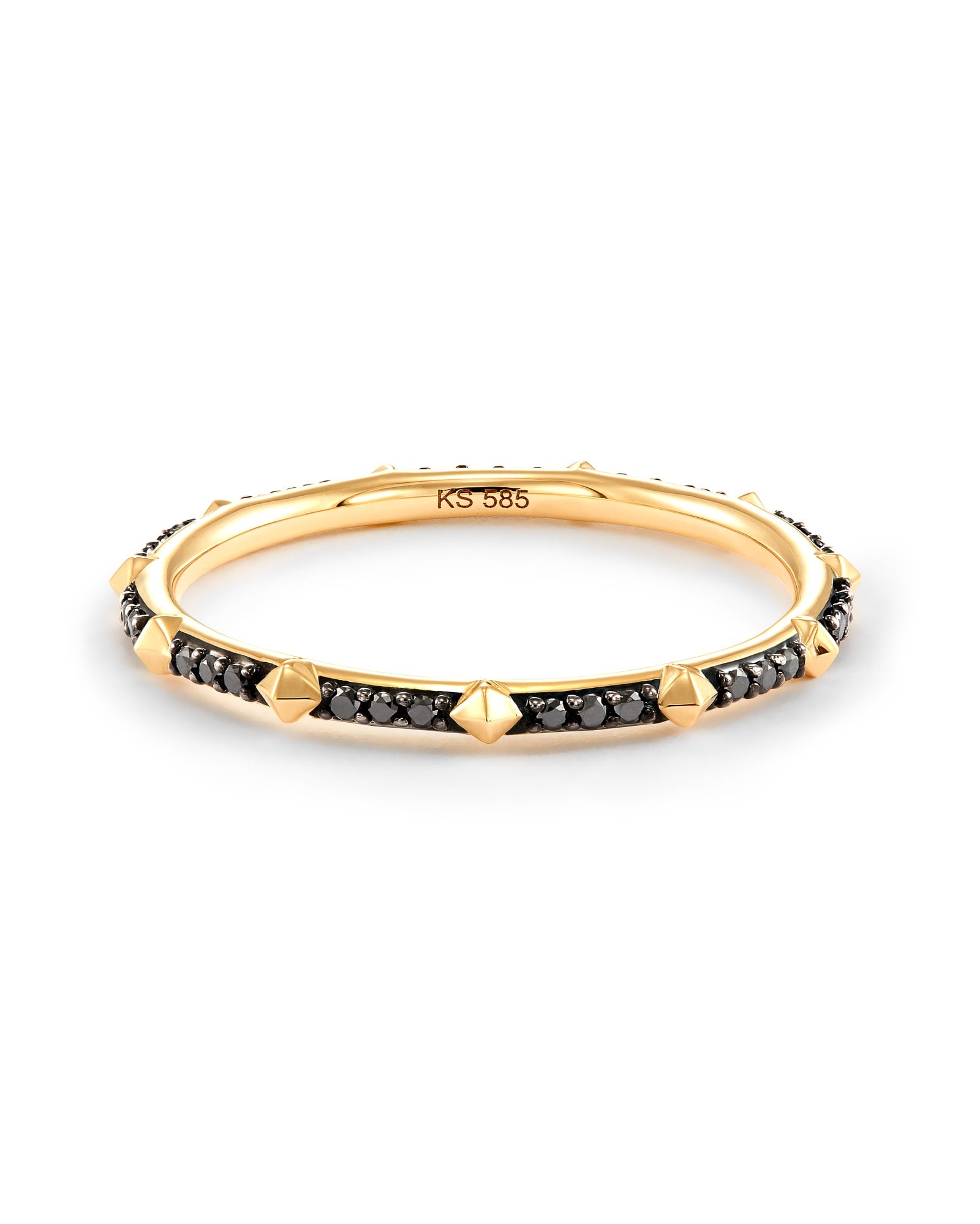 astrid-14k-yellow-gold-band-ring-in-black-diamond-kendra-scott