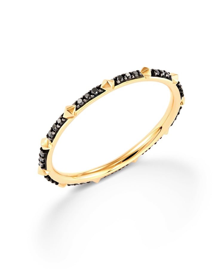 astrid-14k-yellow-gold-band-ring-in-black-diamond-kendra-scott