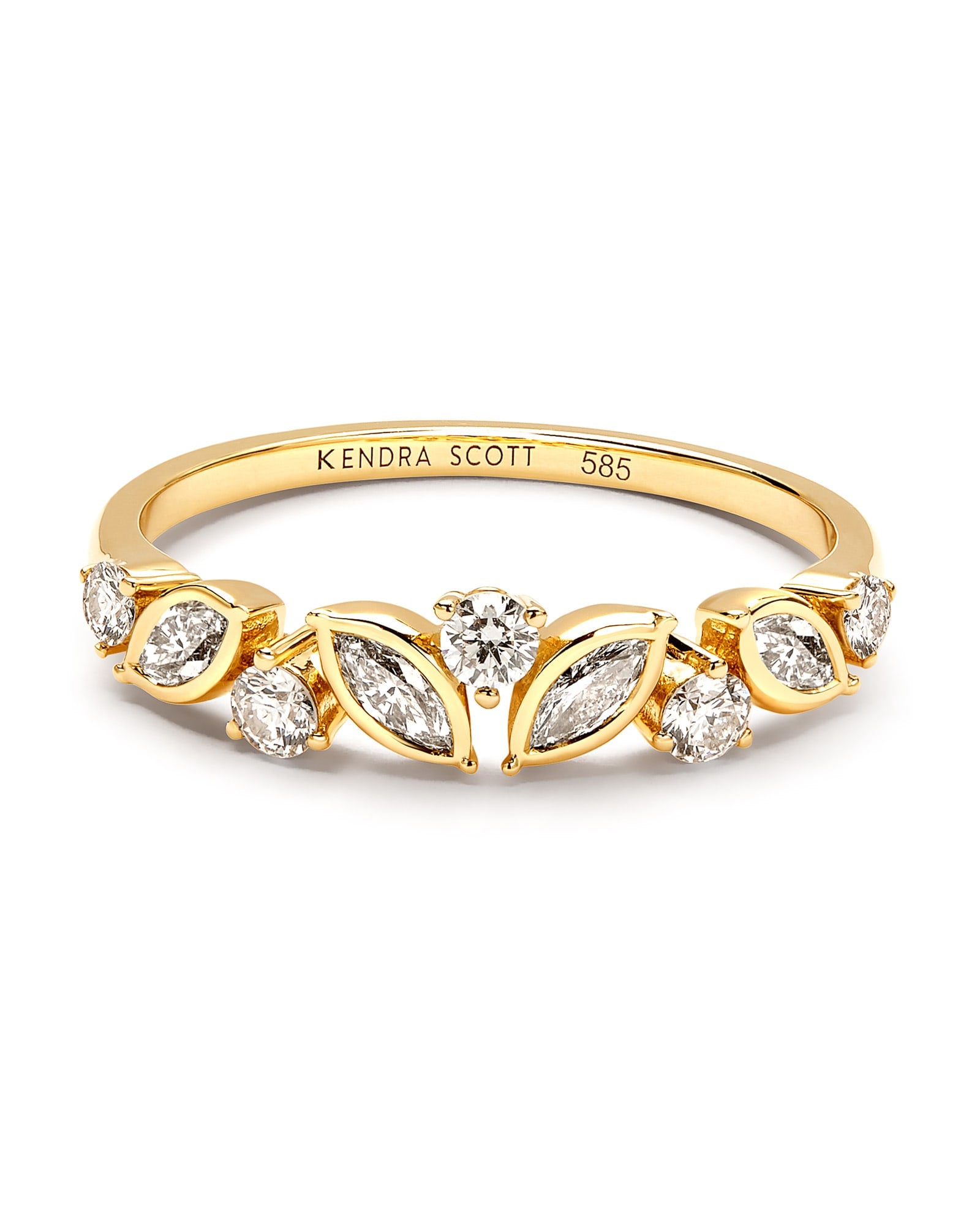 becca-14k-yellow-gold-band-ring-in-white-diamond-swarovski