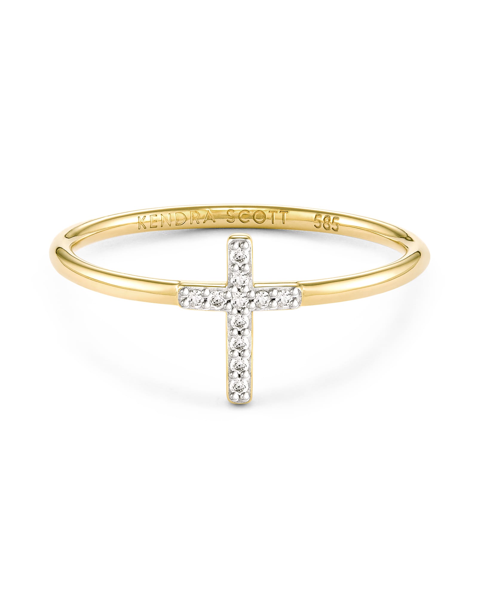 cross-14k-yellow-gold-band-ring-in-white-diamond-kendra-scott