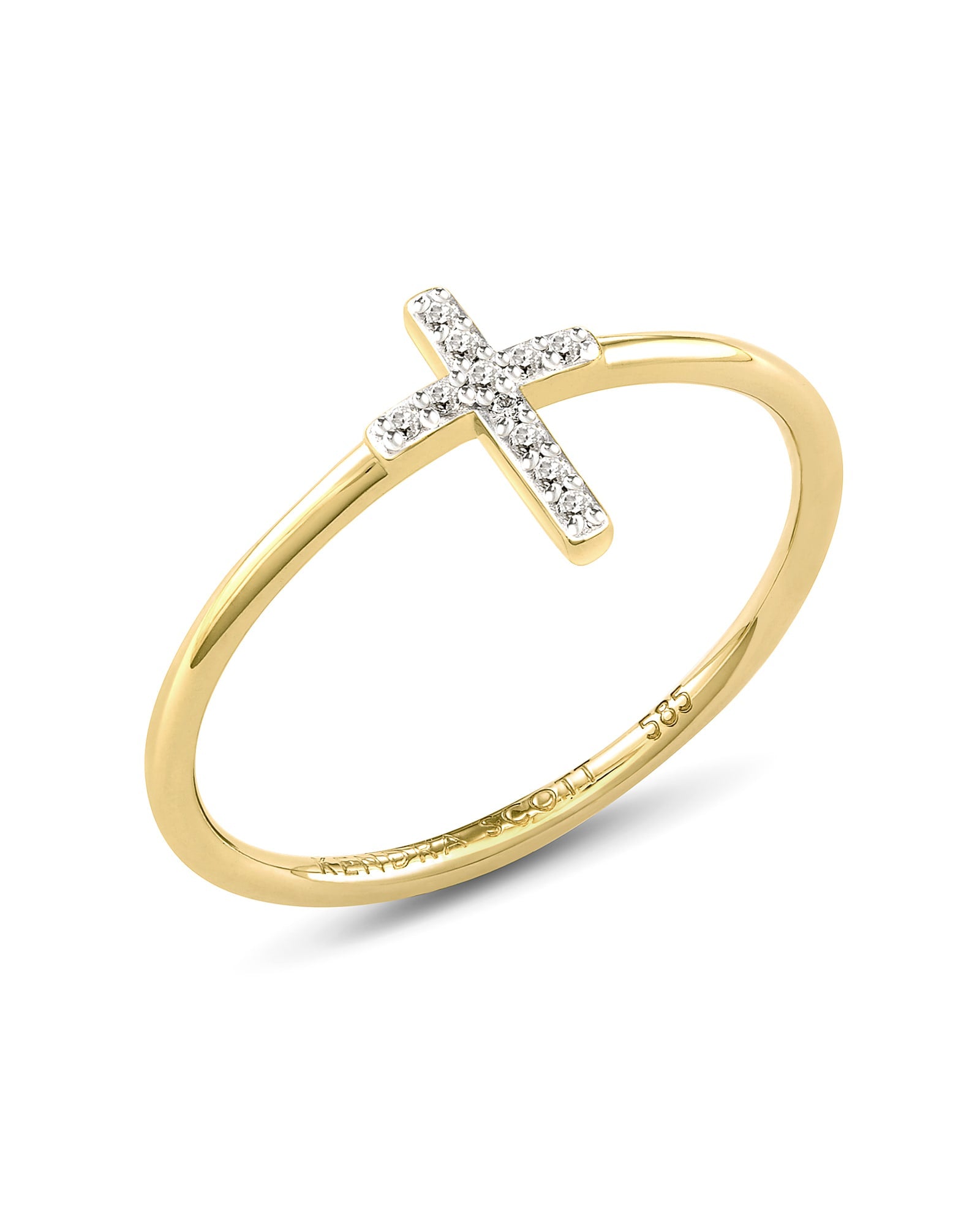 cross-14k-yellow-gold-band-ring-in-white-diamond-kendra-scott