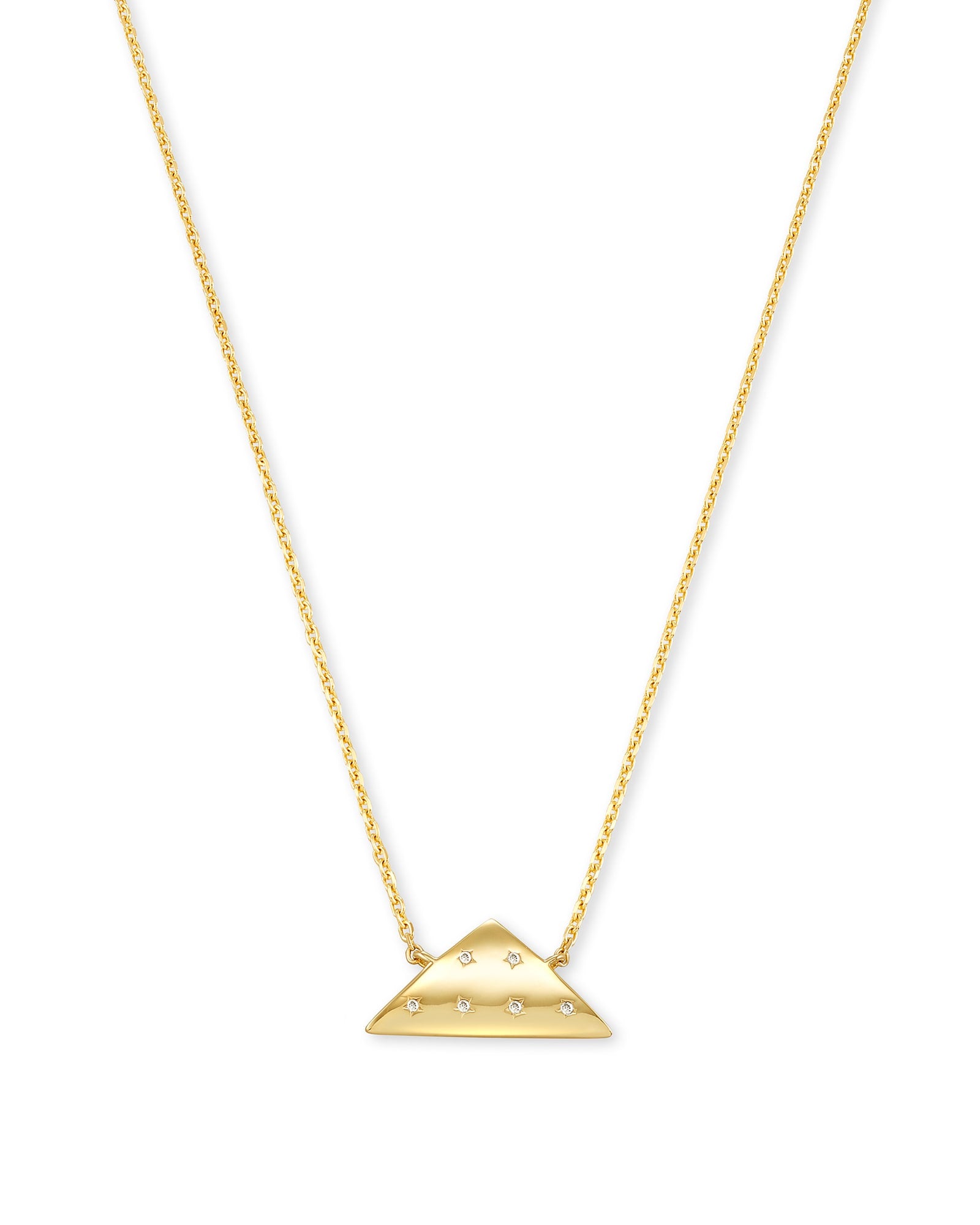 folds-of-honor-14k-gold-pendant-necklace-in-white-diamond-swarovski