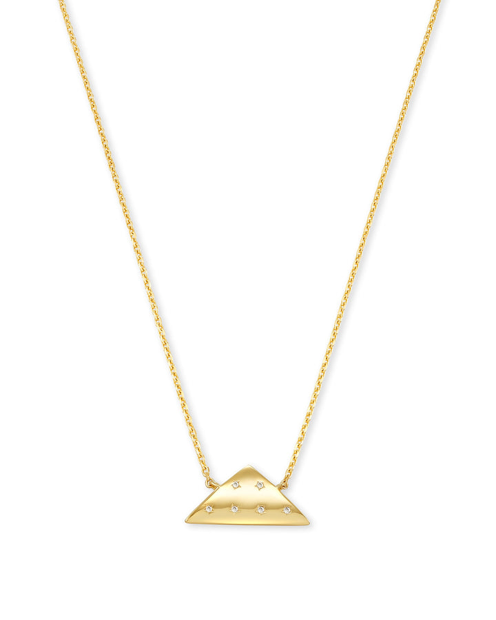 folds-of-honor-14k-gold-pendant-necklace-in-white-diamond-swarovski