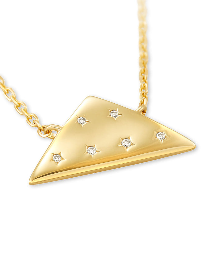 folds-of-honor-14k-gold-pendant-necklace-in-white-diamond-swarovski