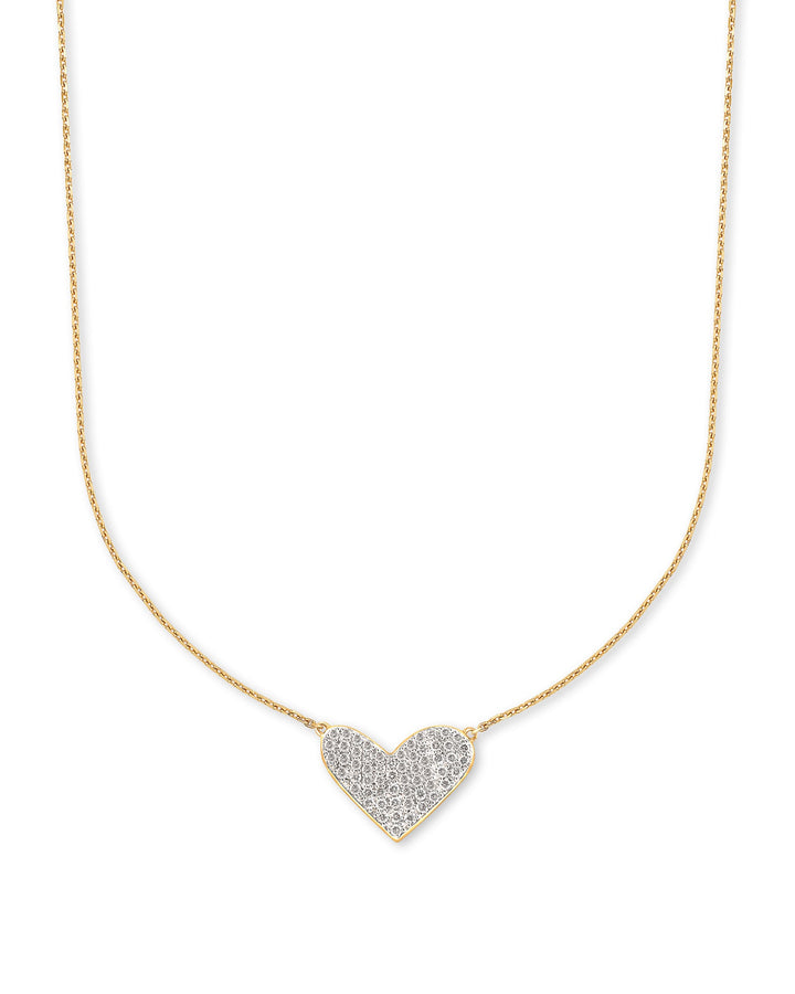 large-heart-14k-yellow-gold-pendant-necklace-in-white-diamond-swarovski