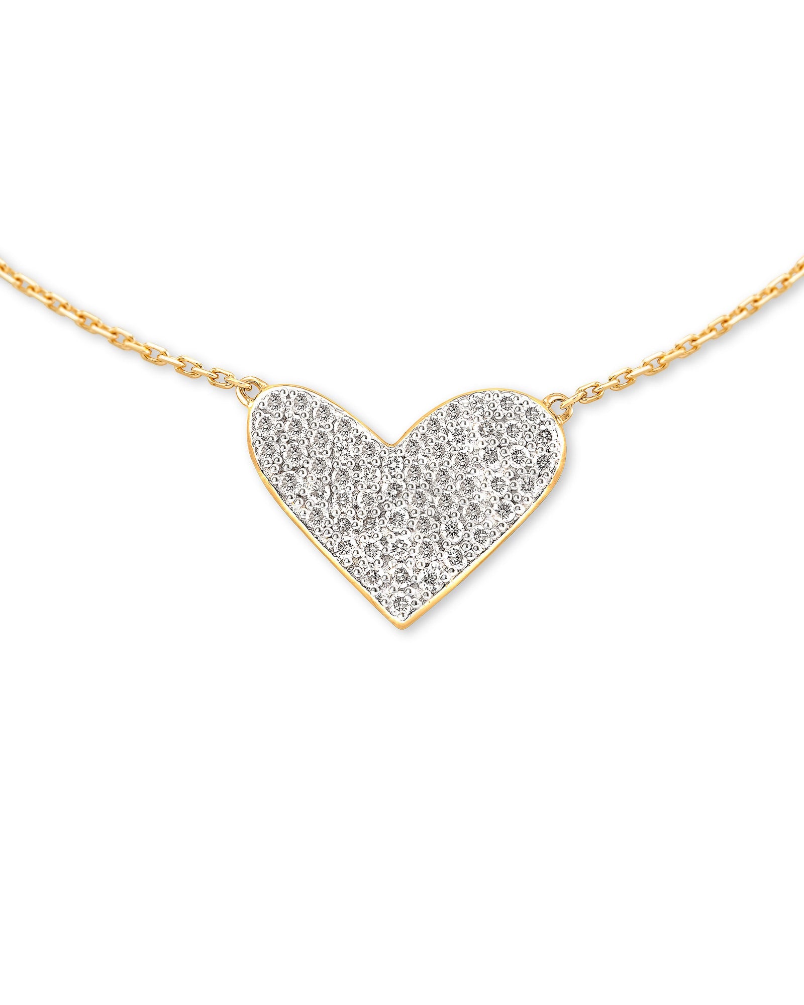 large-heart-14k-yellow-gold-pendant-necklace-in-white-diamond-swarovski