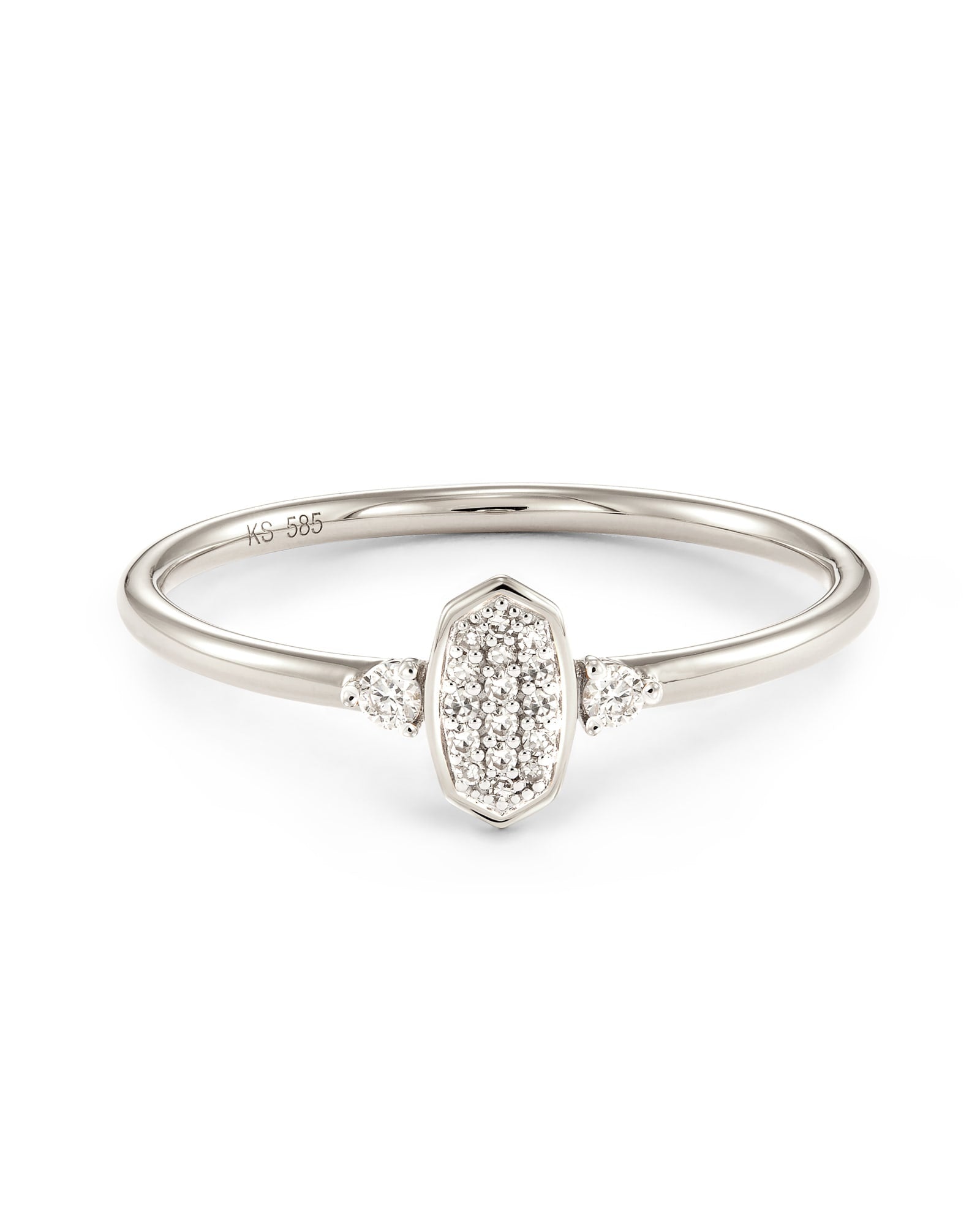 marisa-14k-white-gold-band-ring-in-white-diamond-kendra-scott