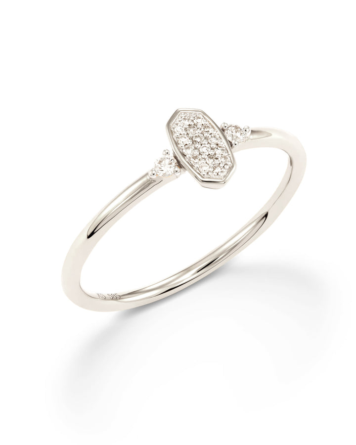 marisa-14k-white-gold-band-ring-in-white-diamond-kendra-scott