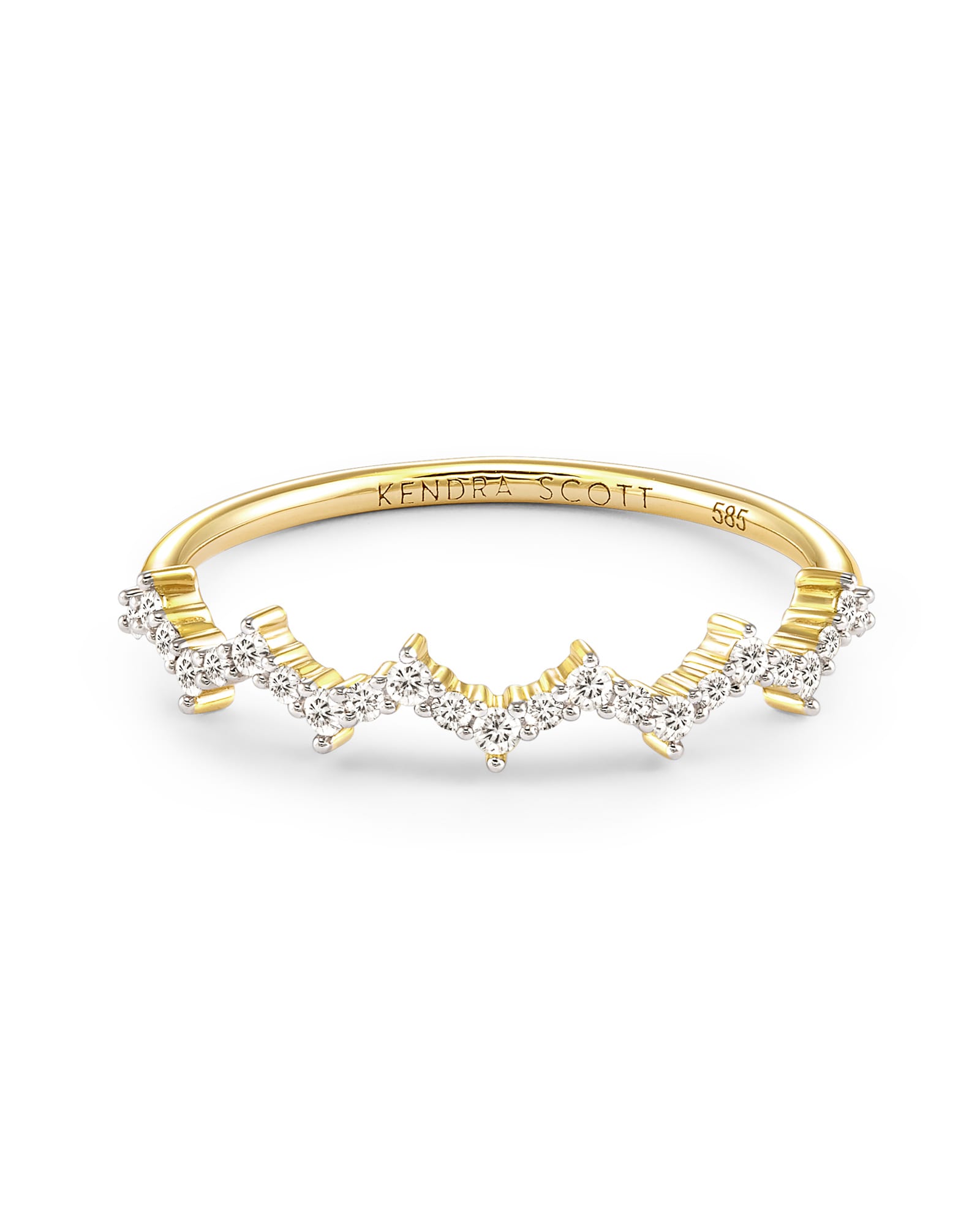 finley-14k-yellow-gold-band-ring-in-white-diamond-kendra-scott