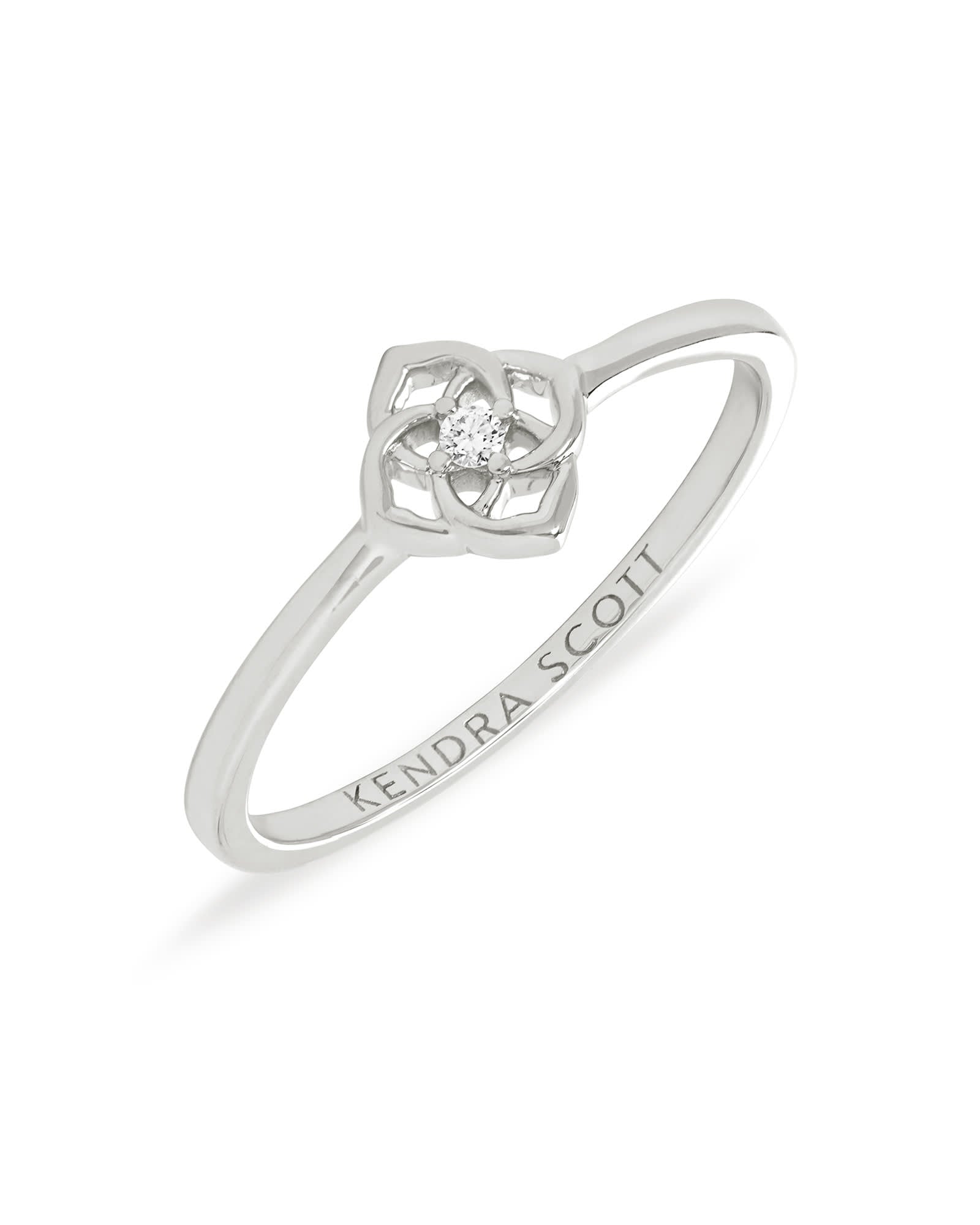 fleur-14k-white-gold-band-ring-in-white-diamond-swarovski