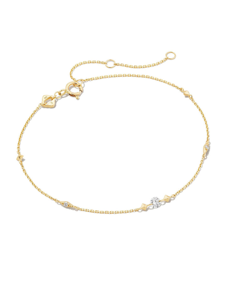 floating-lab-grown-white-diamond-delicate-chain-bracelet-in-14k-yellow-gold-swarovski