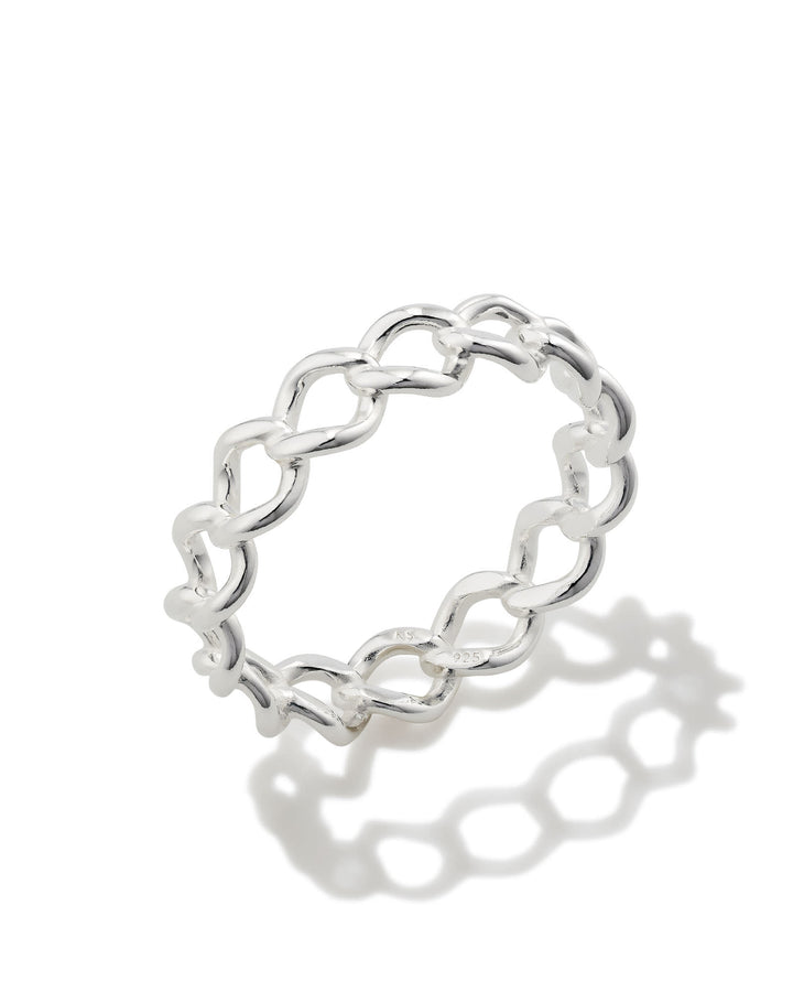 grace-band-ring-in-sterling-silver-swarovski