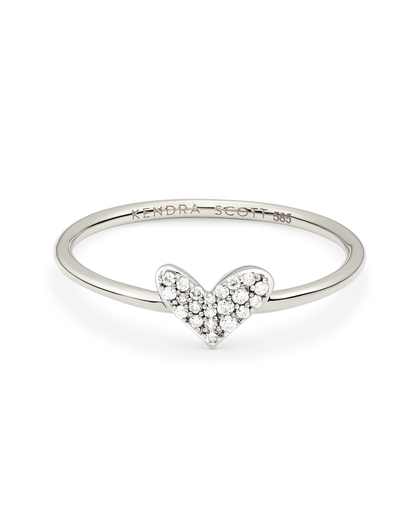 heart-14k-white-gold-band-ring-in-white-diamond-swarovski