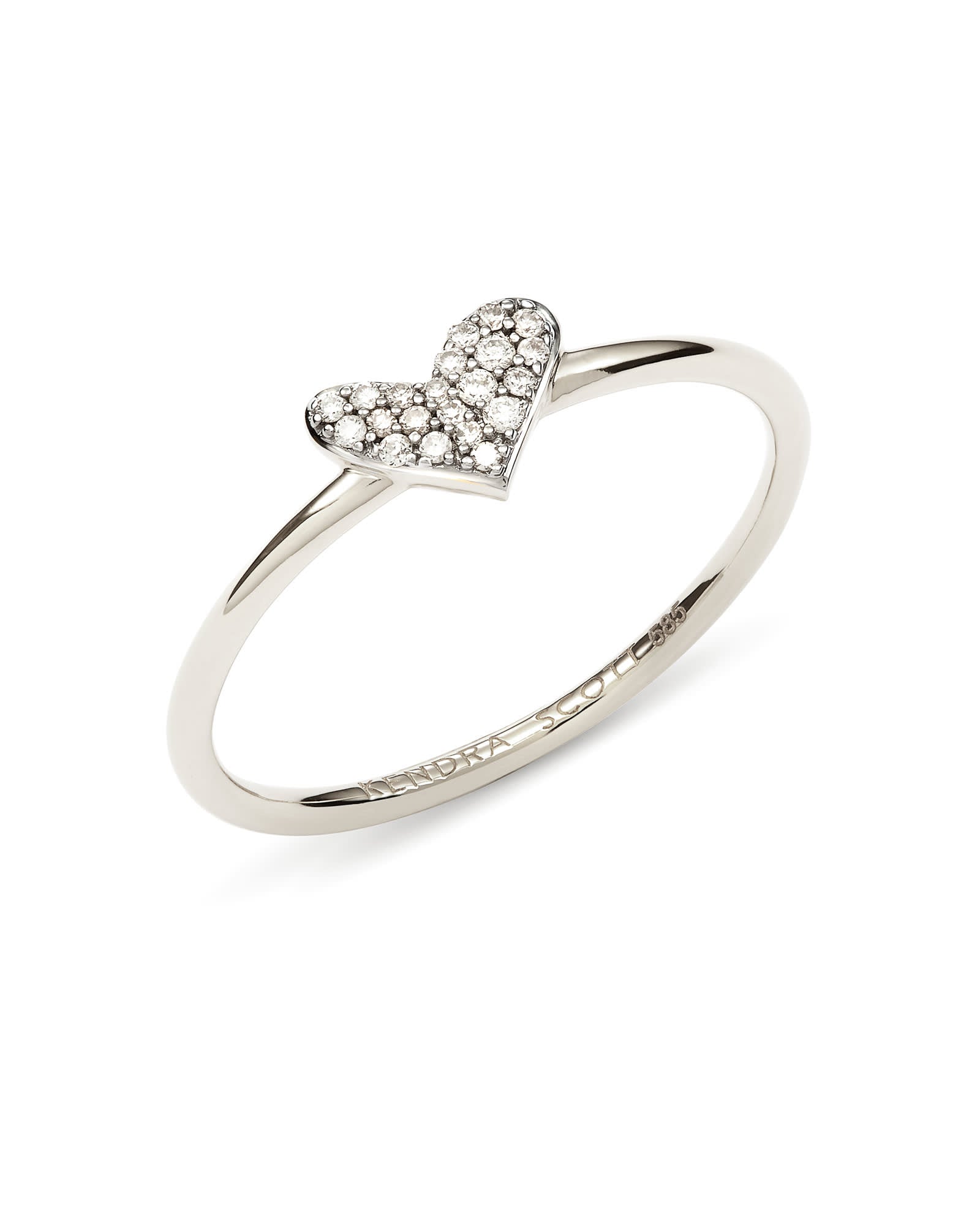 heart-14k-white-gold-band-ring-in-white-diamond-swarovski