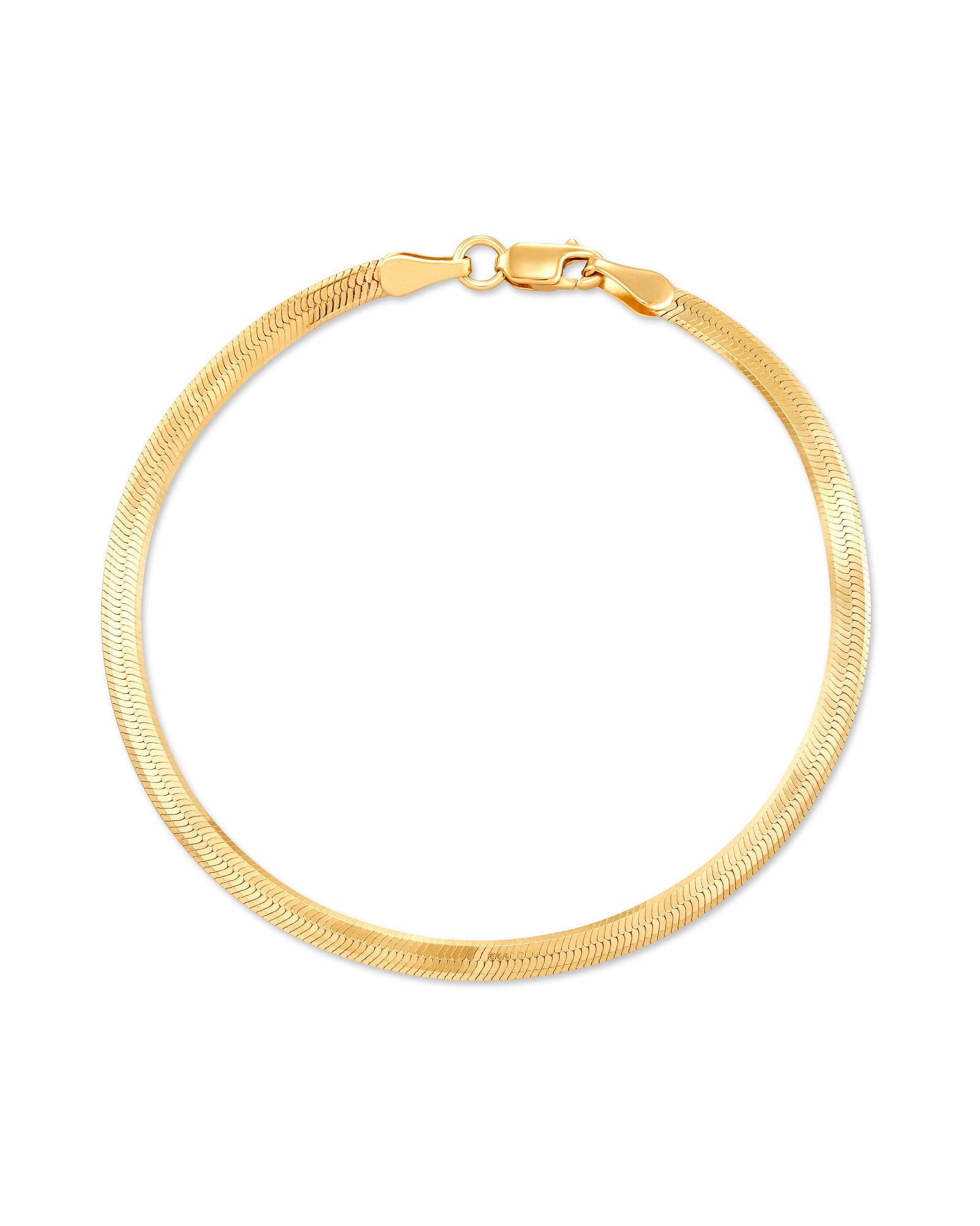 herringbone-chain-bracelet-in-18k-yellow-gold-vermeil-kendra-scott