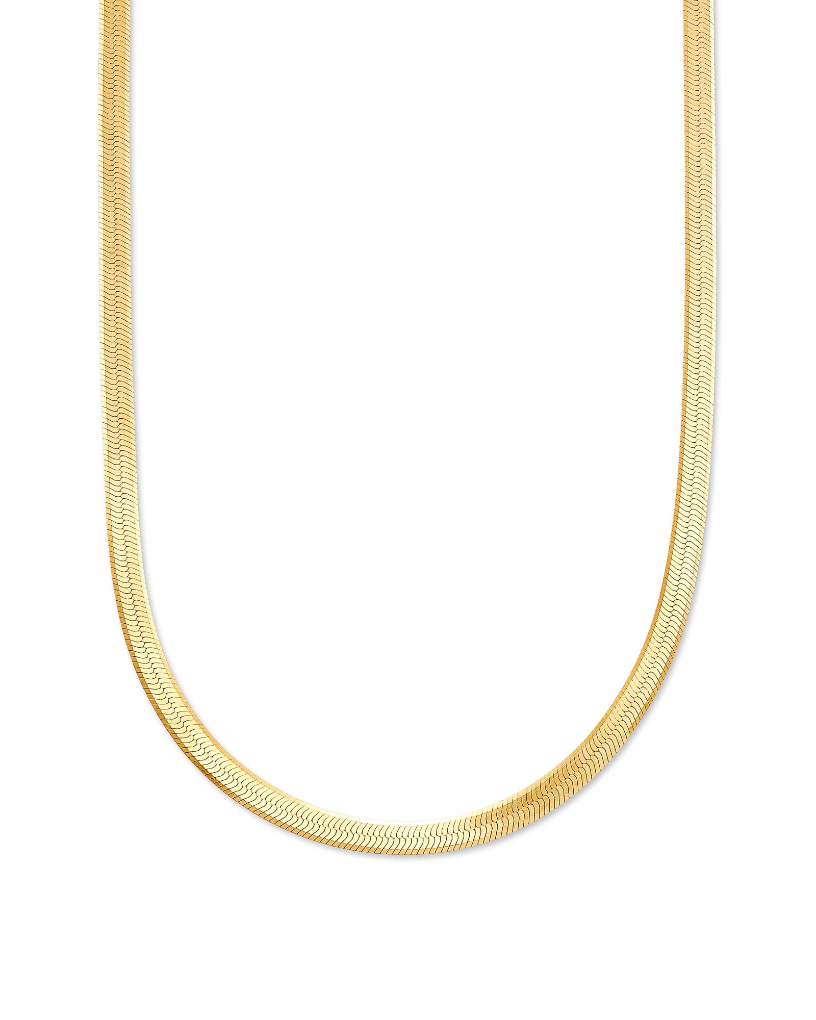 herringbone-chain-necklace-in-18k-gold-vermeil-kendra-scott