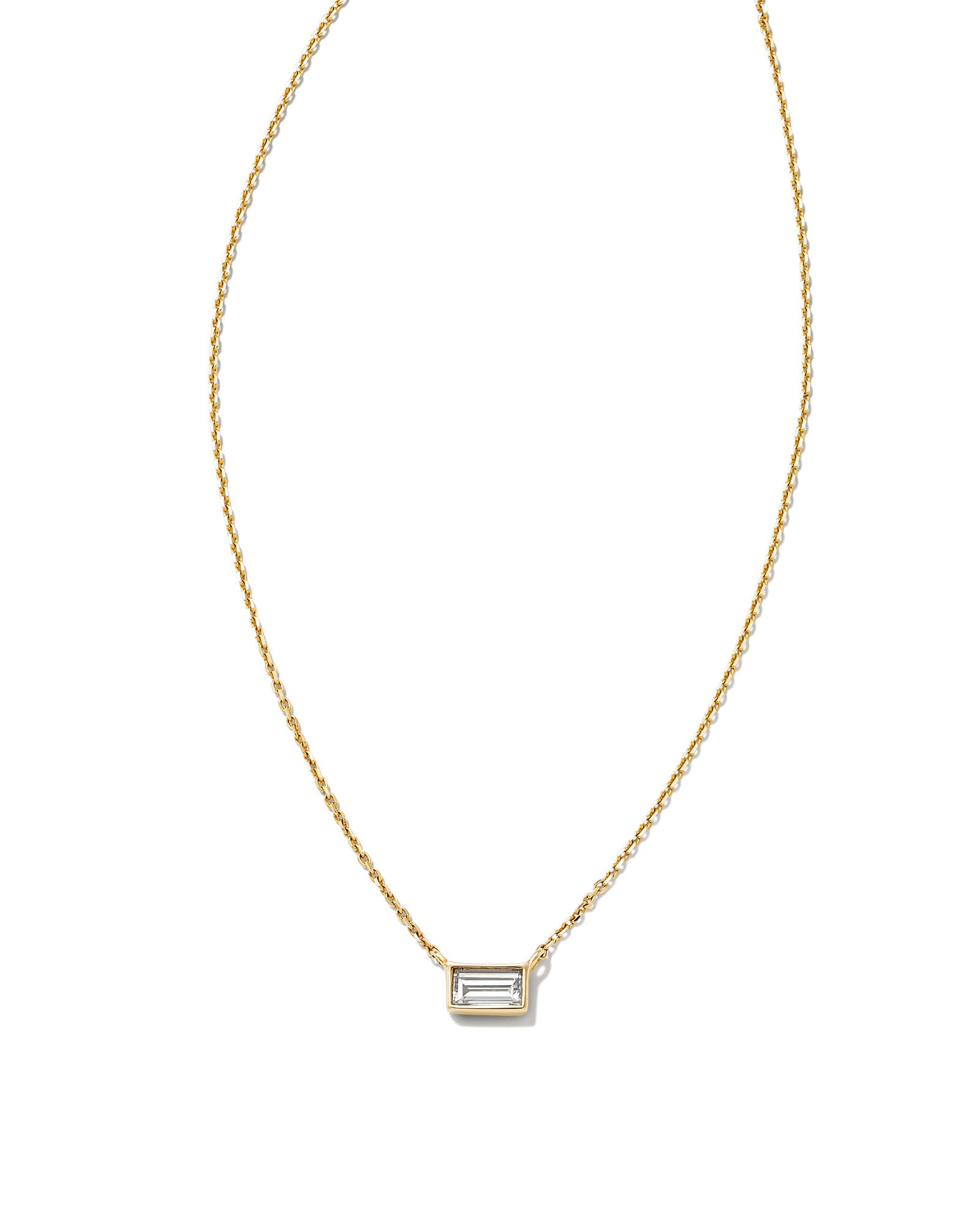 isabella-14k-yellow-gold-pendant-necklace-in-white-diamond-swarovski