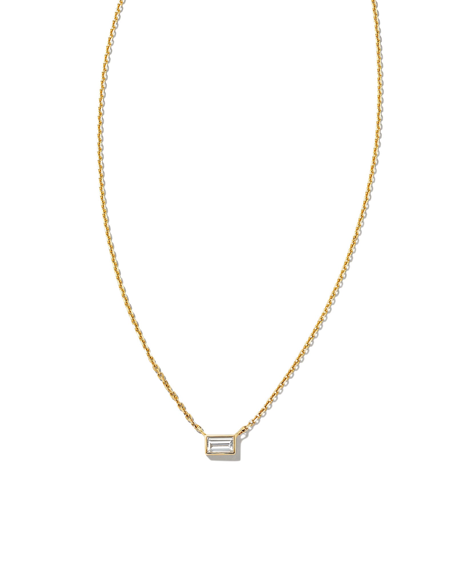 isabella-14k-yellow-gold-pendant-necklace-in-white-diamond-swarovski