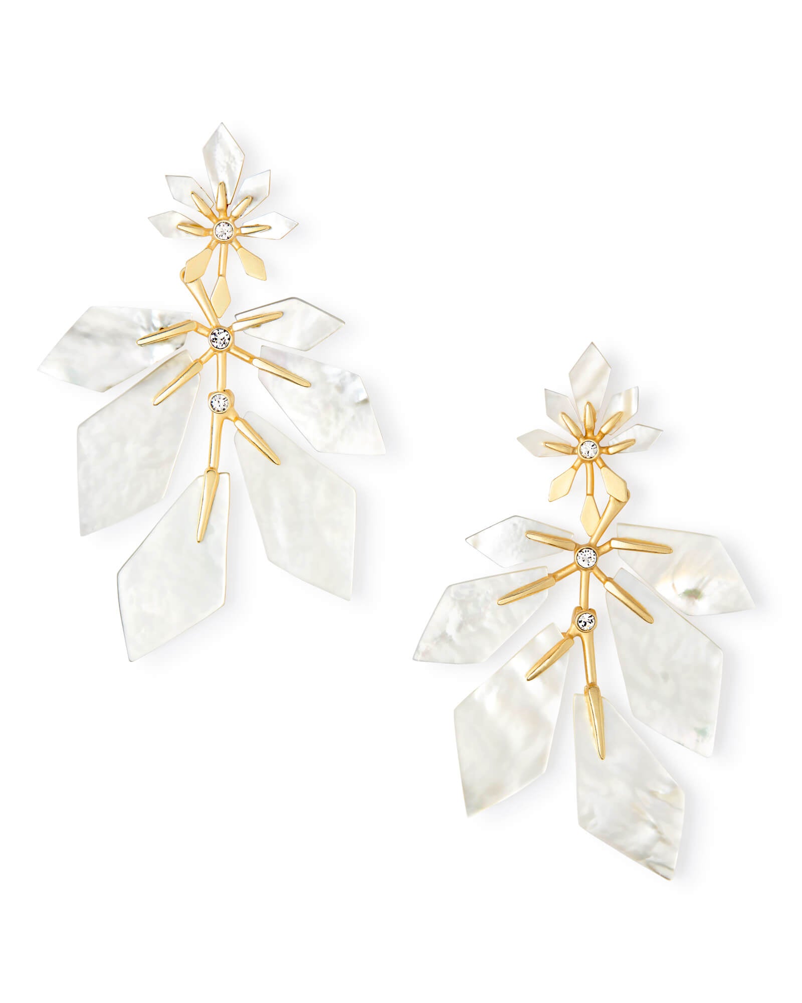 jaylin-gold-statement-earrings-in-ivory-mother-of-pearl-swarovski