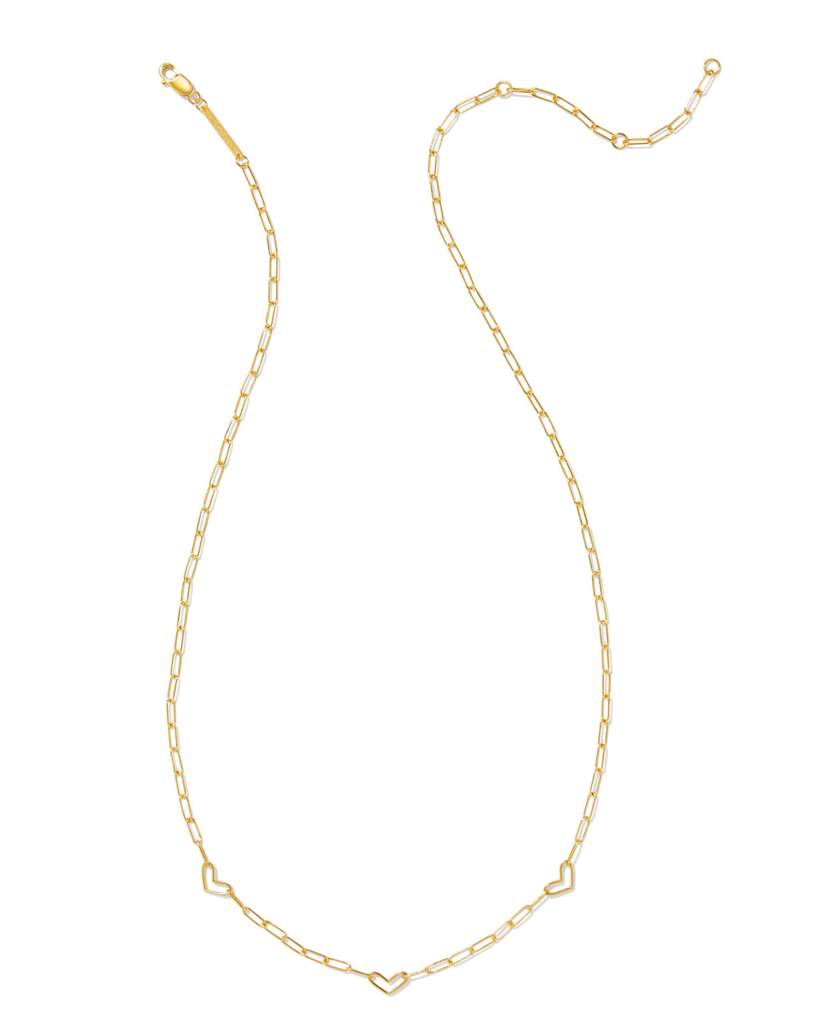 kynlee-chain-necklace-in-18k-gold-vermeil-swarovski