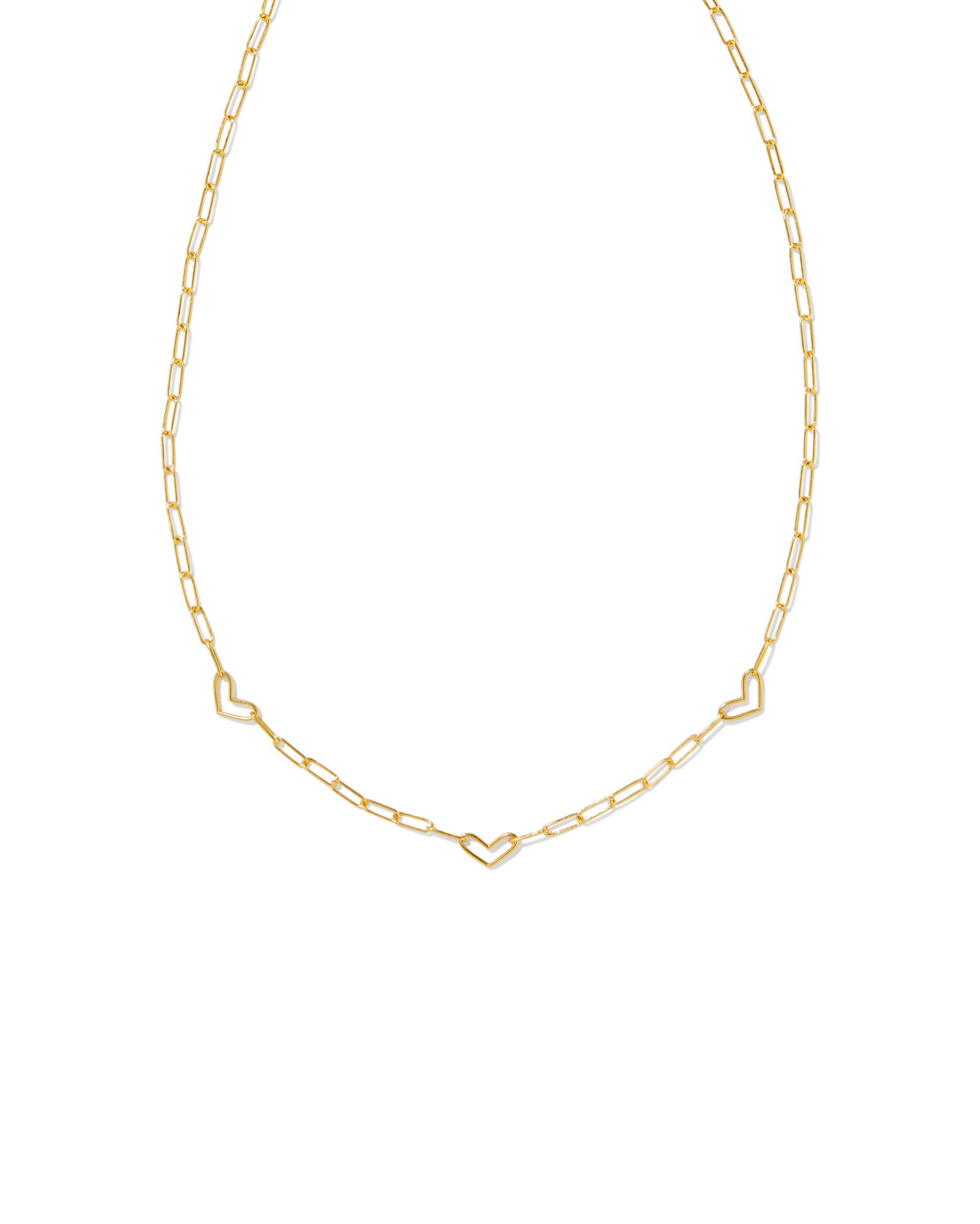 kynlee-chain-necklace-in-18k-gold-vermeil-swarovski