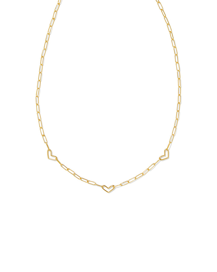 kynlee-chain-necklace-in-18k-gold-vermeil-swarovski