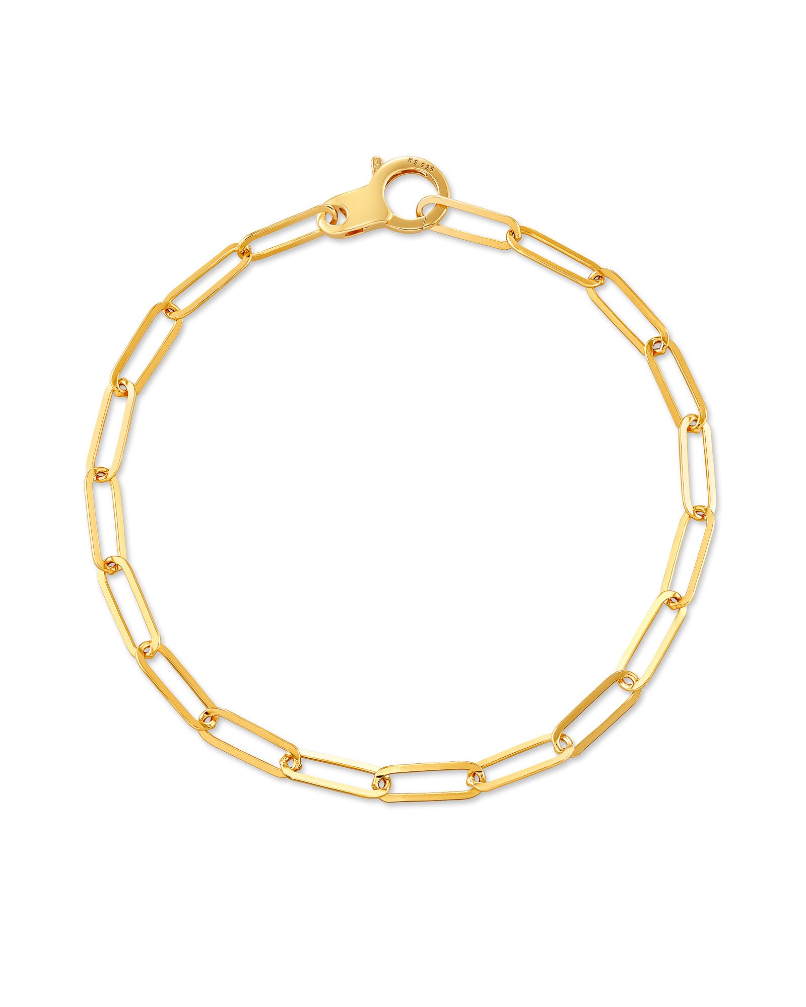 large-paperclip-chain-bracelet-in-18k-gold-vermeil-kendra-scott