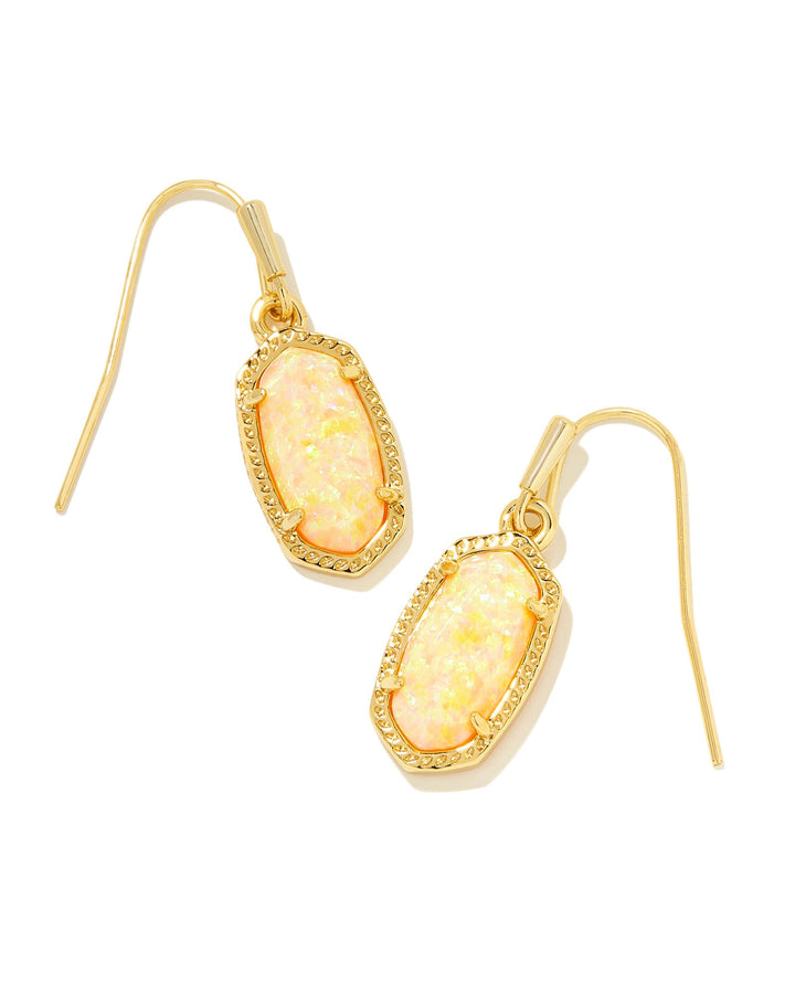 lee-gold-drop-earrings-in-yellow-kyocera-opal-swarovski