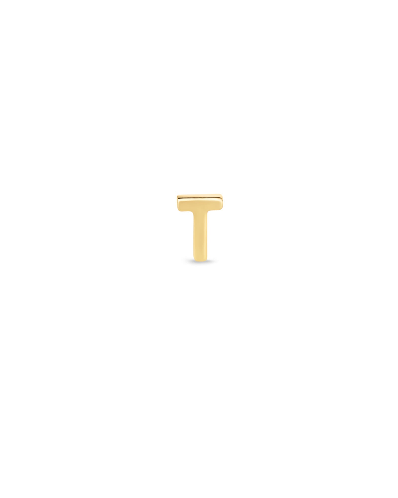 letter-t-single-stud-earring-in-18k-gold-vermeil-kendra-scott