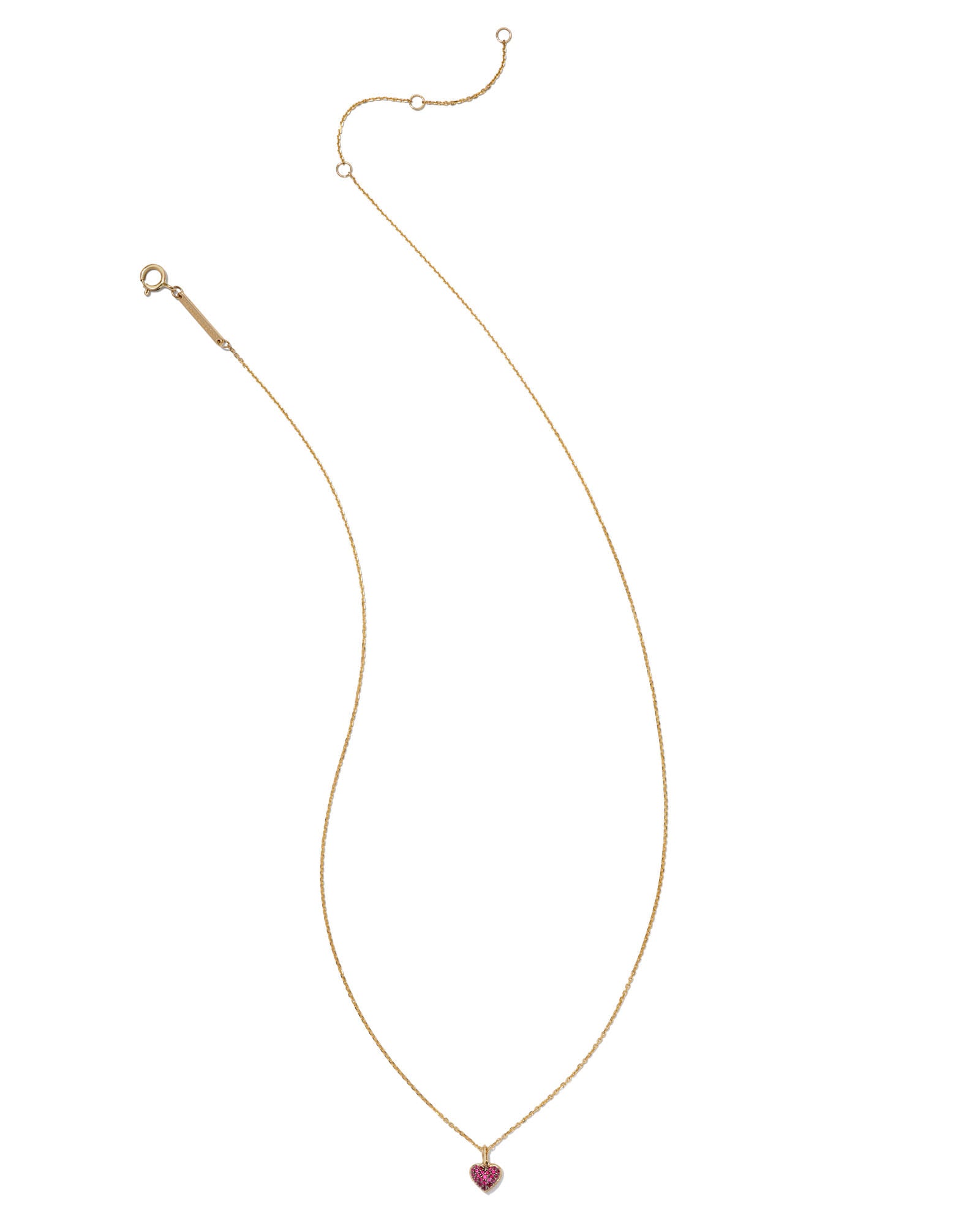 madeline-14k-yellow-gold-small-pendant-necklace-in-swarovski