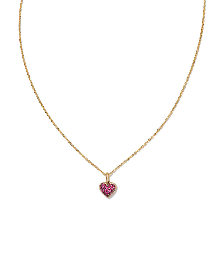 madeline-14k-yellow-gold-small-pendant-necklace-in-swarovski