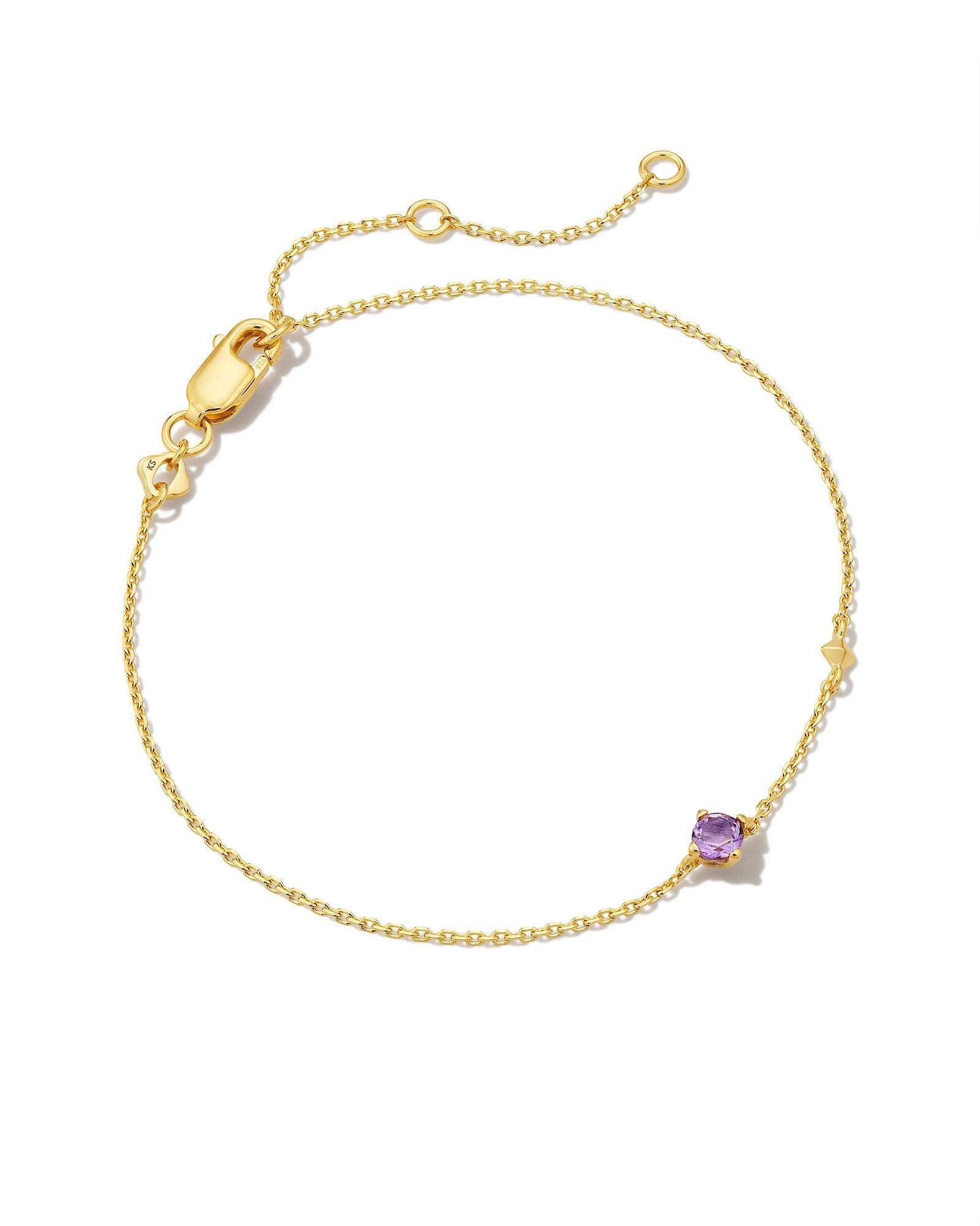 maisie-18k-gold-vermeil-delicate-chain-bracelet-in-swarovski