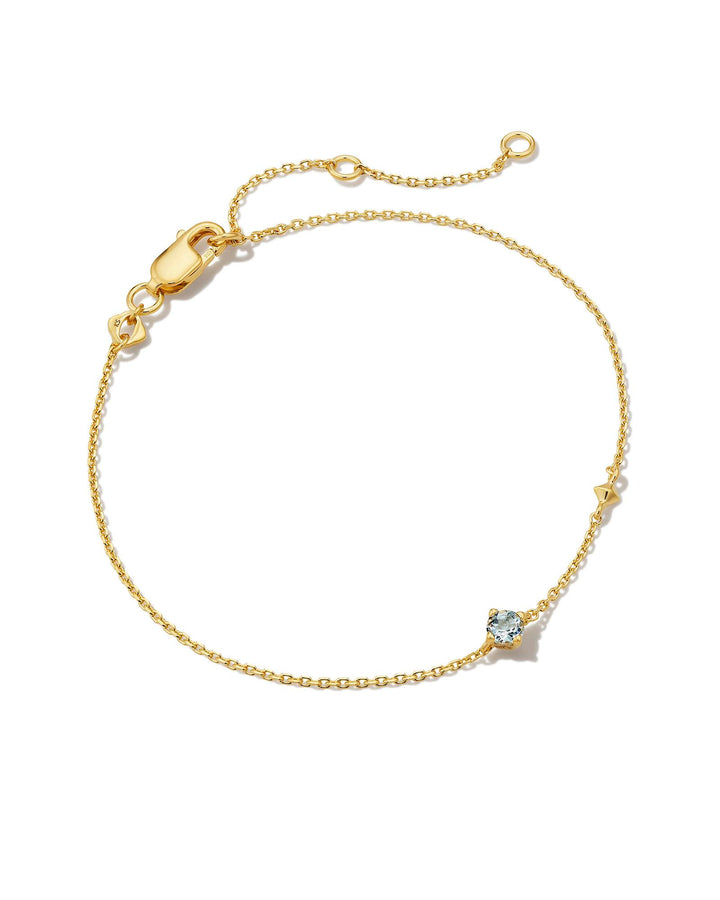 maisie-18k-gold-vermeil-delicate-chain-bracelet-in-swarovski