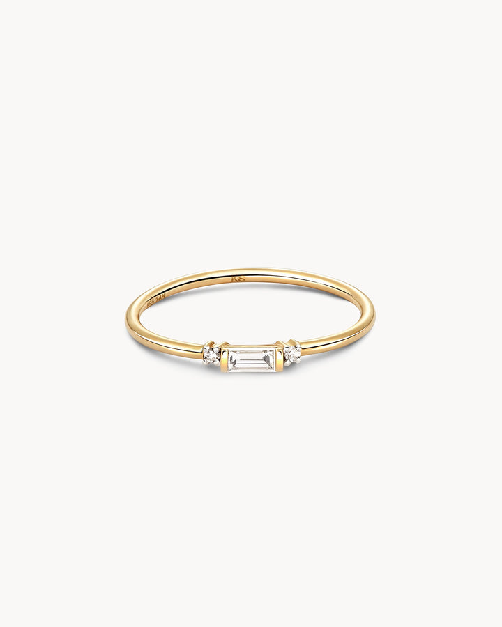 maria-14k-yellow-gold-band-ring-in-white-diamond-swarovski