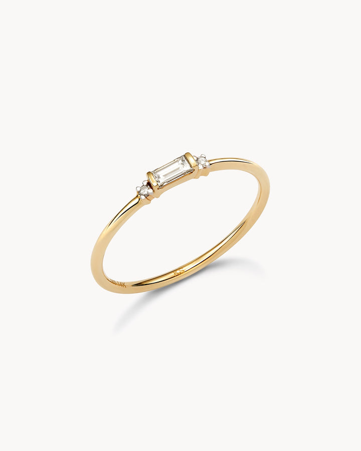 maria-14k-yellow-gold-band-ring-in-white-diamond-swarovski