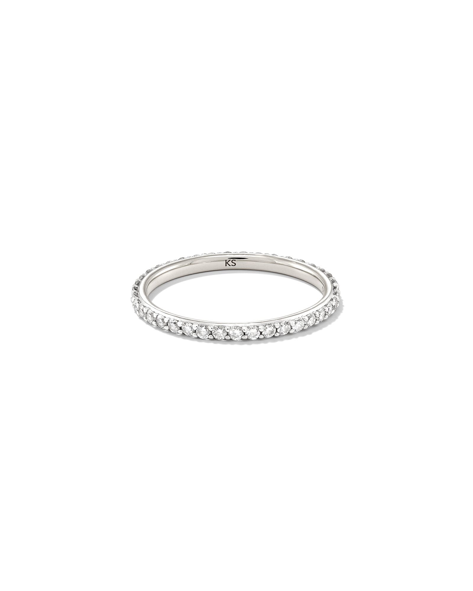 marilyn-14k-white-gold-full-eternity-band-ring-in-white-diamond