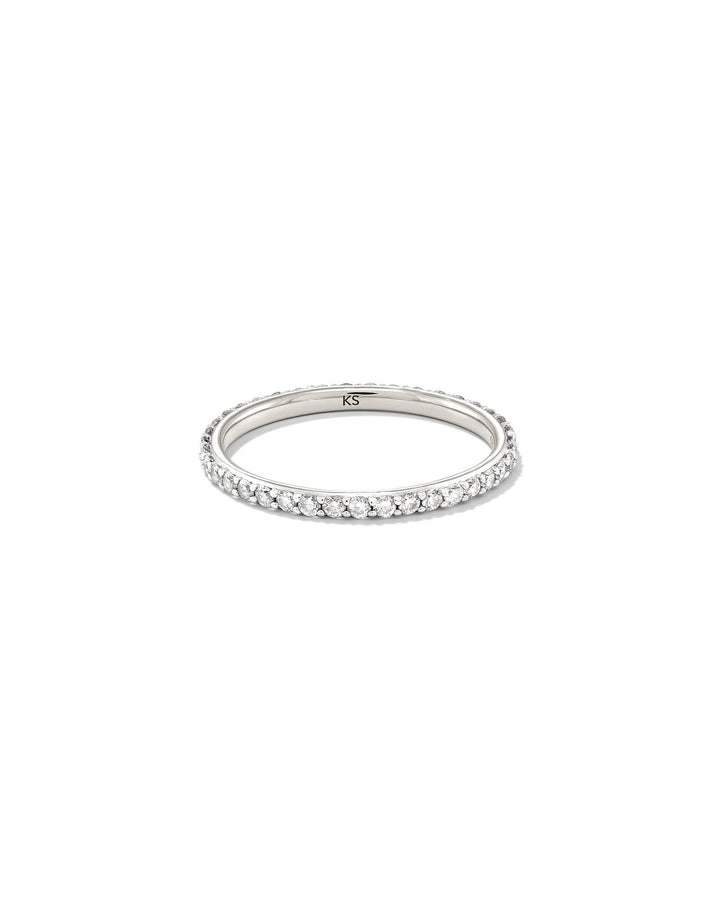 marilyn-14k-white-gold-full-eternity-band-ring-in-white-diamond-swarovski