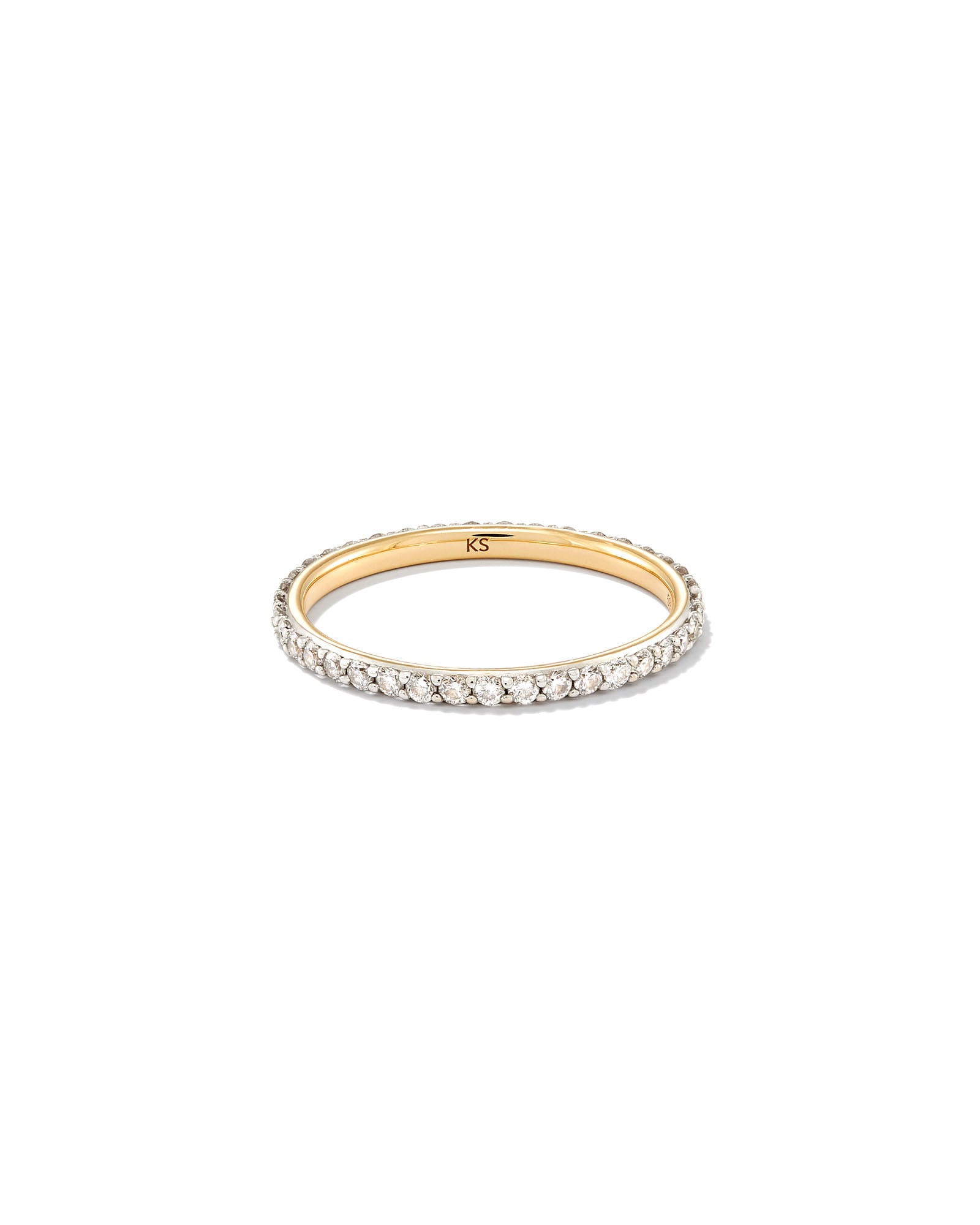 marilyn-14k-yellow-gold-full-eternity-band-ring-in-white-diamond