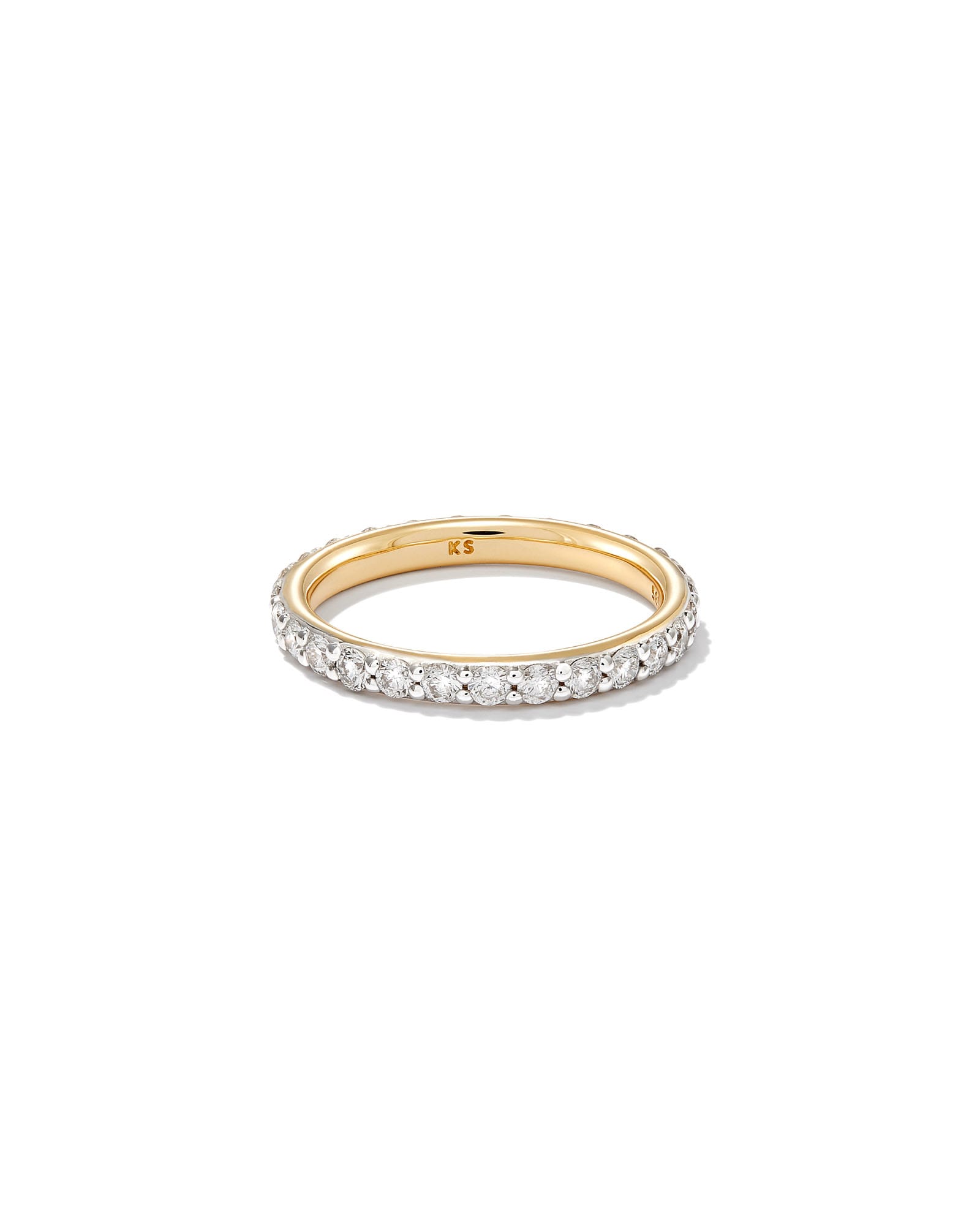 marilyn-14k-yellow-gold-full-eternity-band-ring-in-white-diamond