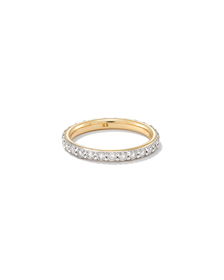 marilyn-14k-yellow-gold-full-eternity-band-ring-in-white-diamond