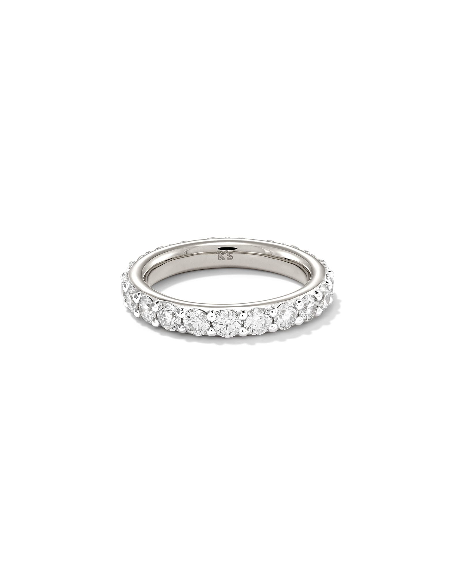 marilyn-14k-white-gold-full-eternity-band-ring-in-white-diamond