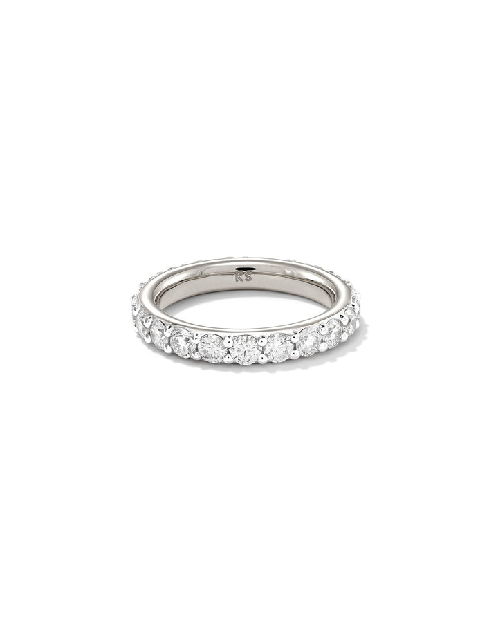 marilyn-14k-white-gold-full-eternity-band-ring-in-white-diamond