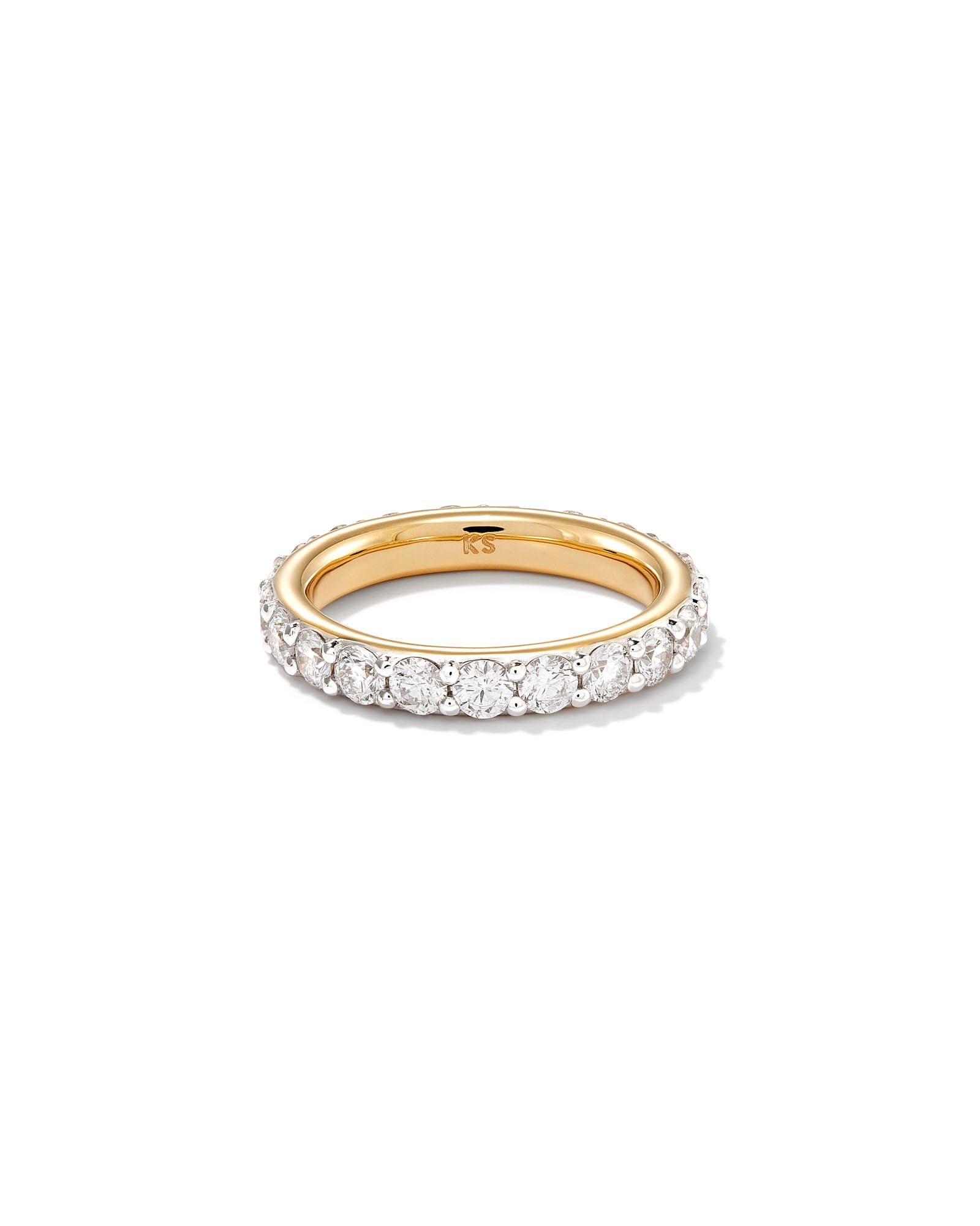 marilyn-14k-yellow-gold-full-eternity-band-ring-in-white-diamond