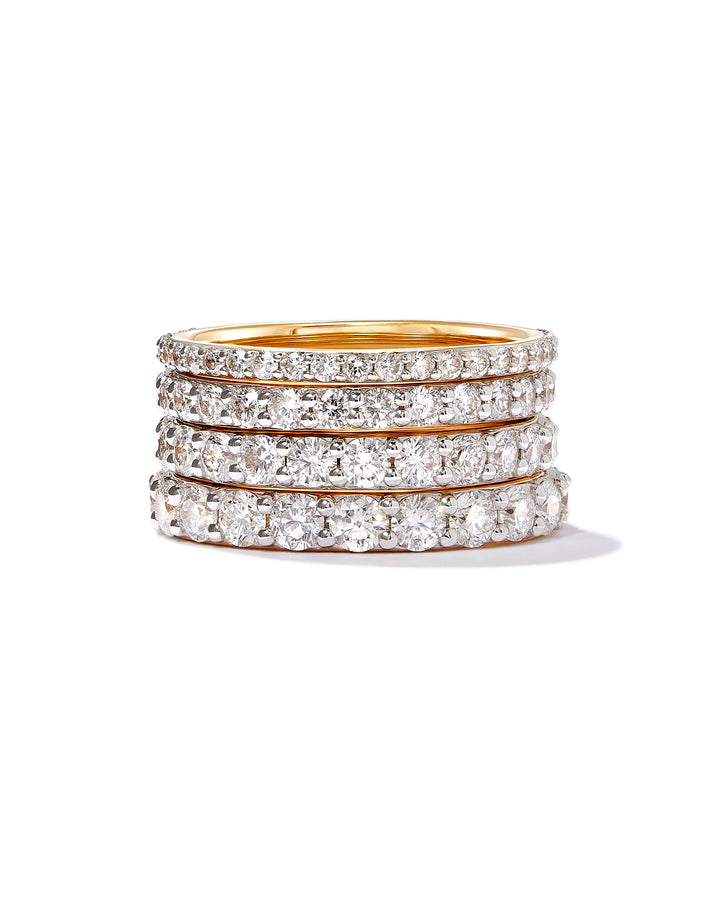 marilyn-14k-yellow-gold-full-eternity-band-ring-in-white-diamond